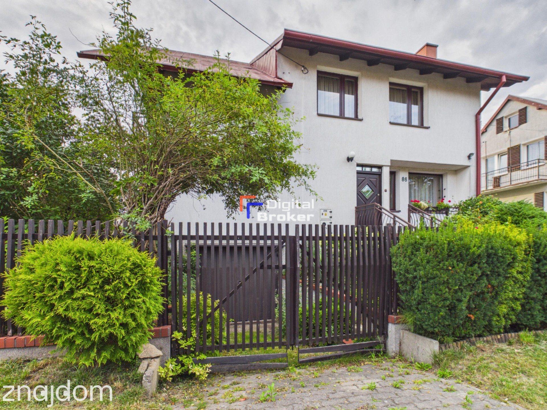 Dom na Mazurach ✩ 5 pokoi ✩ 170 m² ✩ Leśny Dwór ✩ - zdjęcie 2