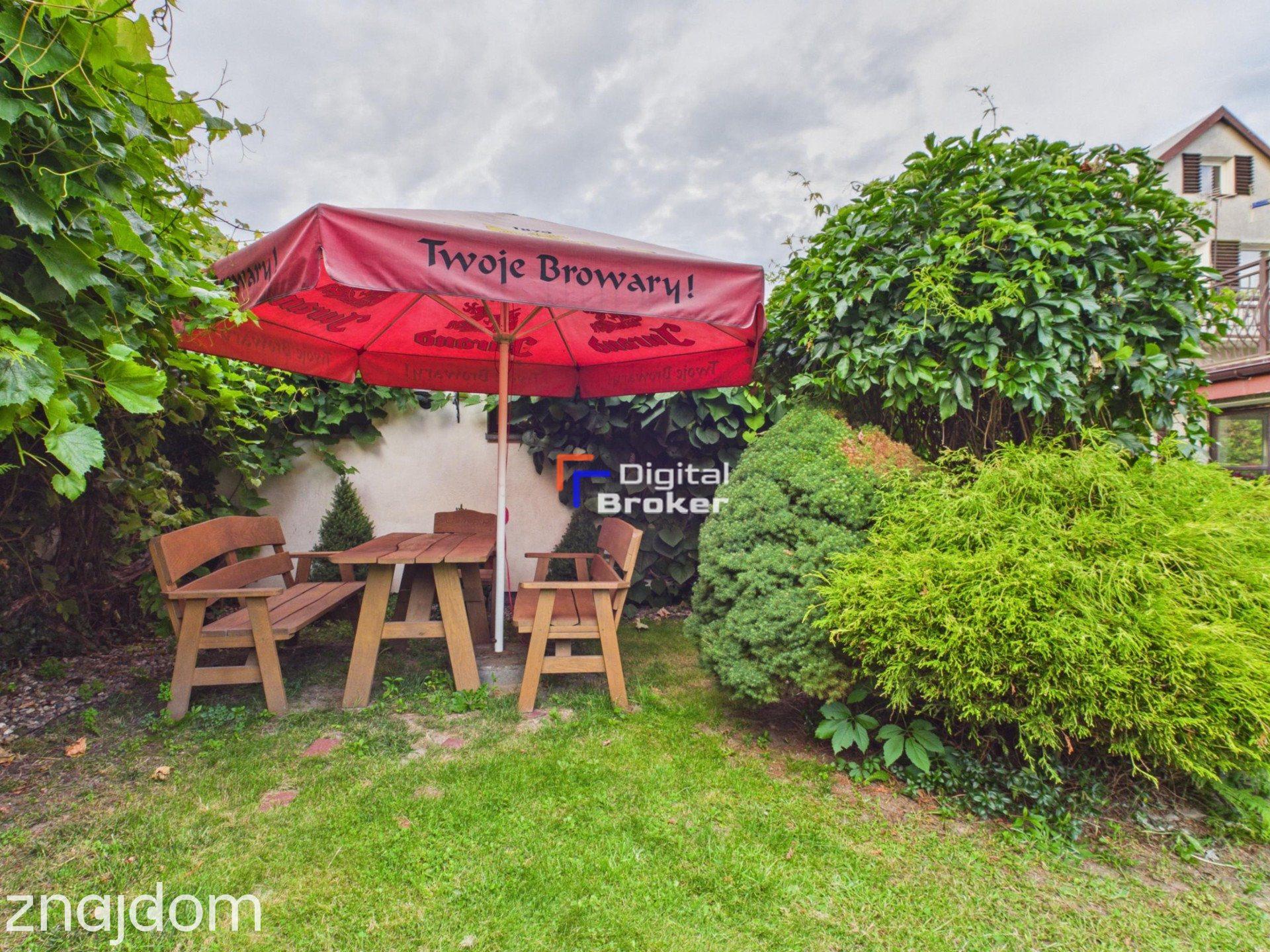 Dom na Mazurach ✩ 5 pokoi ✩ 170 m² ✩ Leśny Dwór ✩ - zdjęcie 5