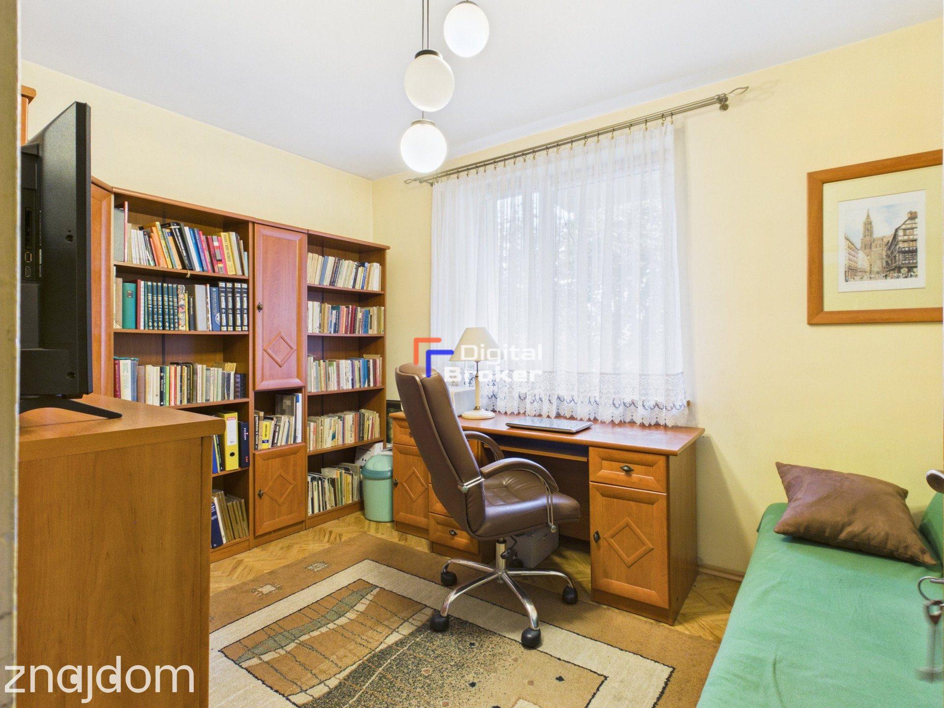 Dom na Mazurach ✩ 5 pokoi ✩ 170 m² ✩ Leśny Dwór ✩ - zdjęcie 8