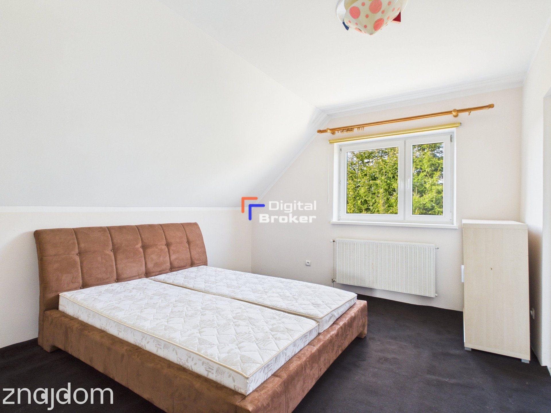 ✩ dom✩ 150 m² ✩ Występ 8a ✩ Magazyn 384 m2 - zdjęcie 15