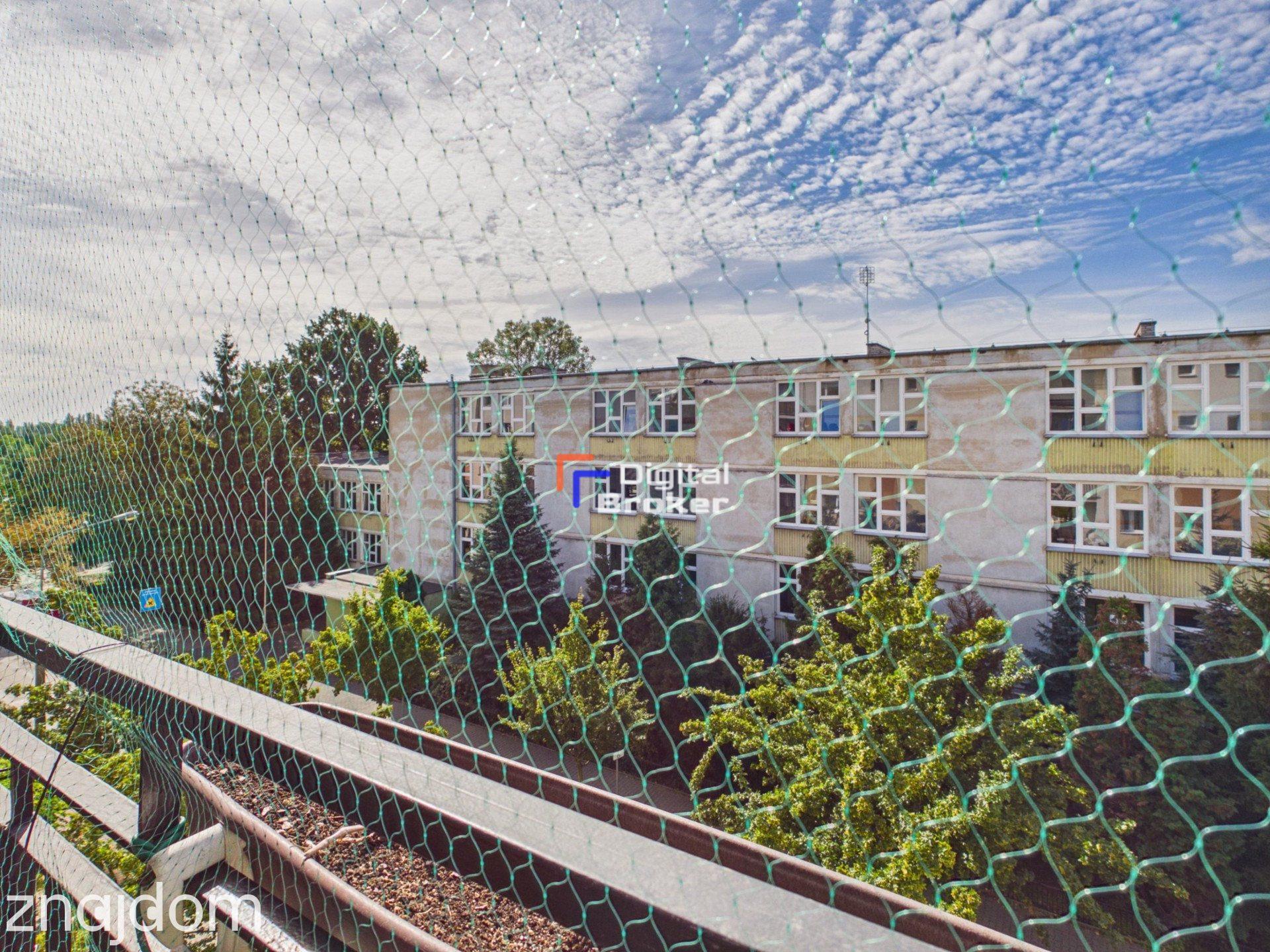 Rezerwacja - zdjęcie 19