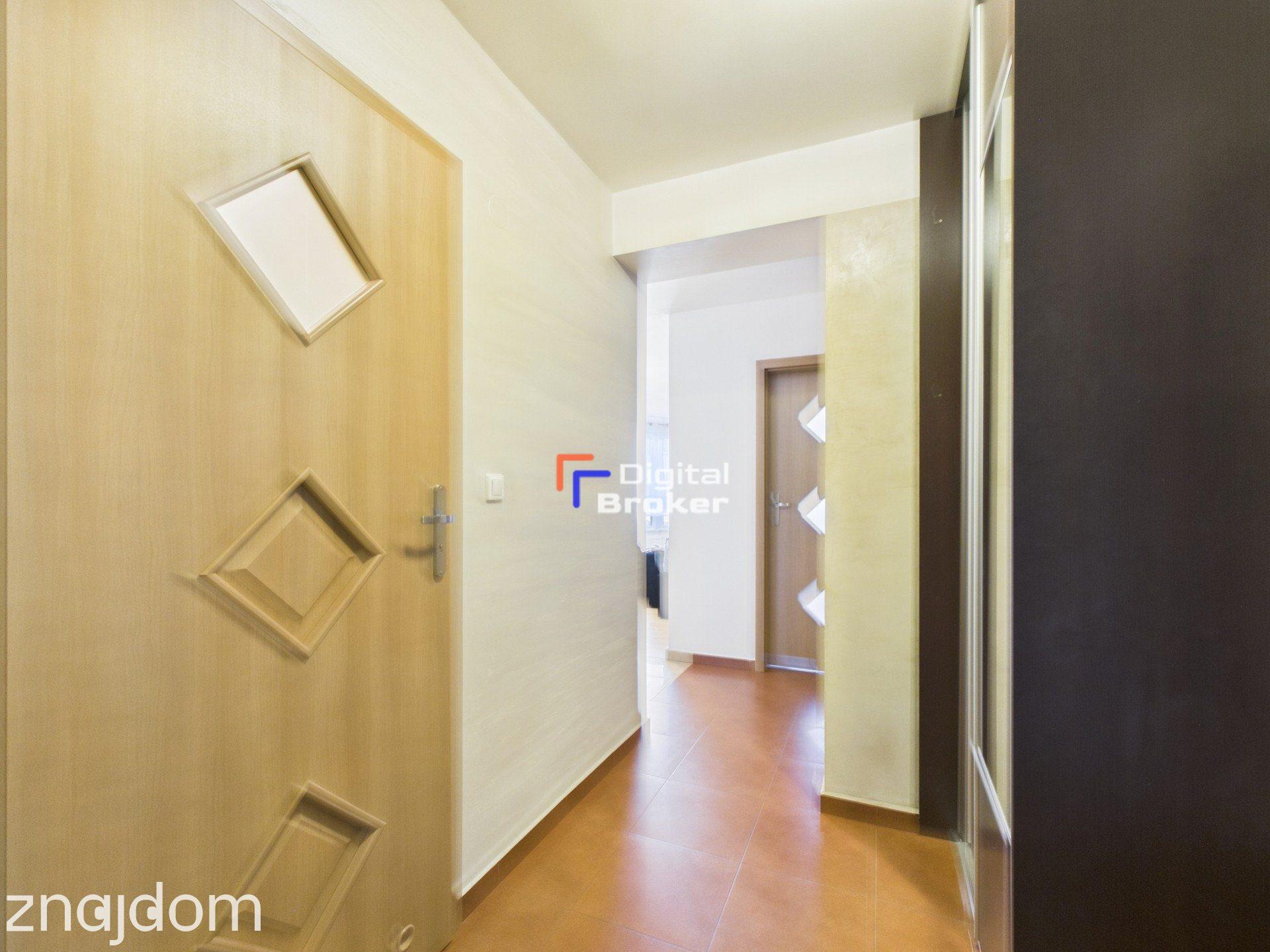 2 pokoje | 49 m² | 2009 rok| garaż | Piaseczno, Energetyczna 9 - zdjęcie 10