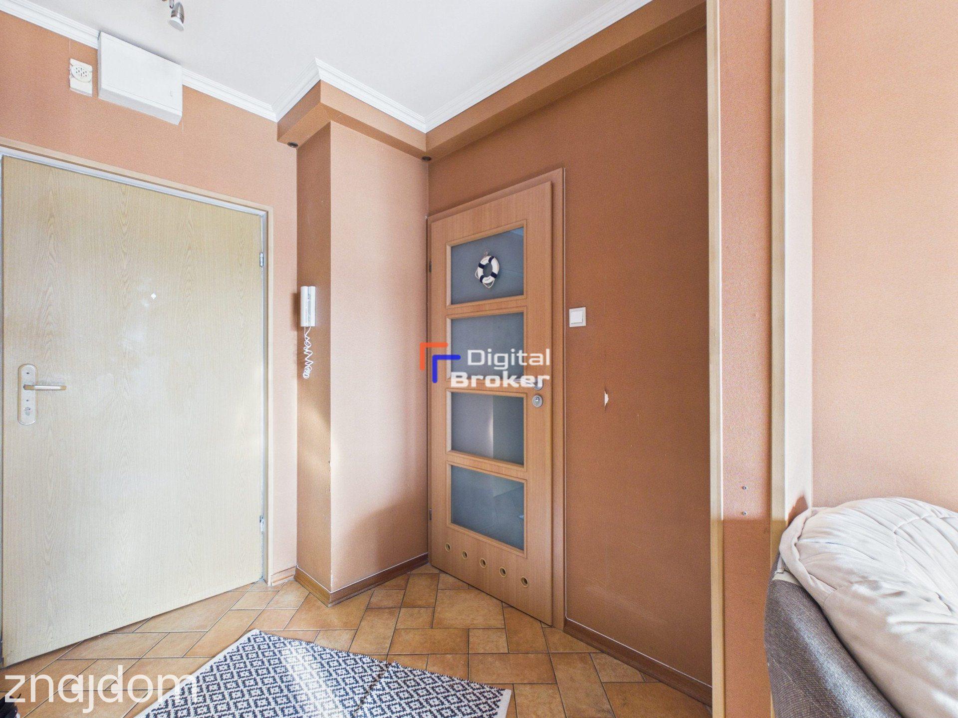 |2 pokoje 46 m² | Balkon | Winda | Białołęka| - zdjęcie 7