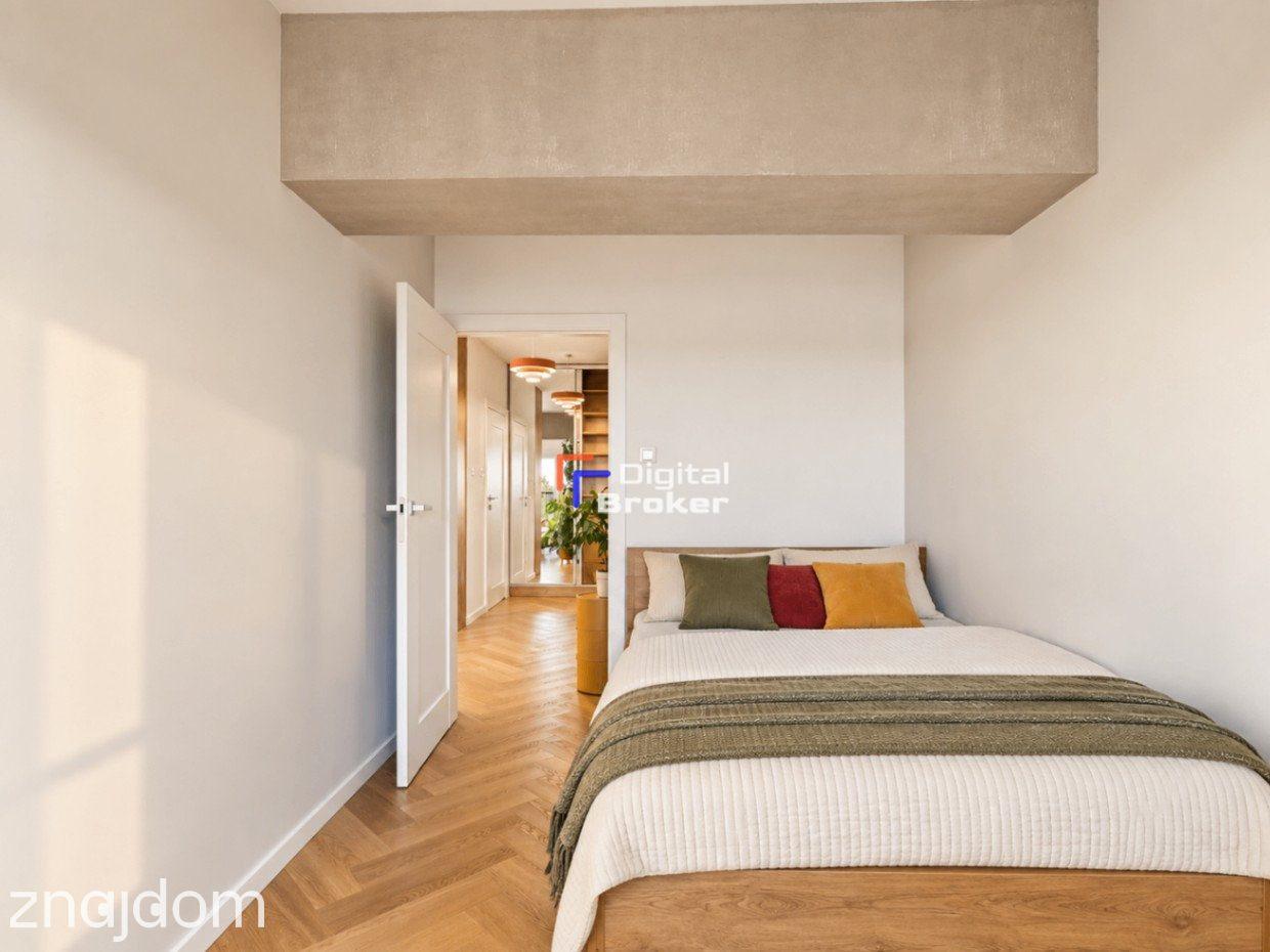 APARTAMENT / 2024 / wysoki standard / centrum - zdjęcie 6