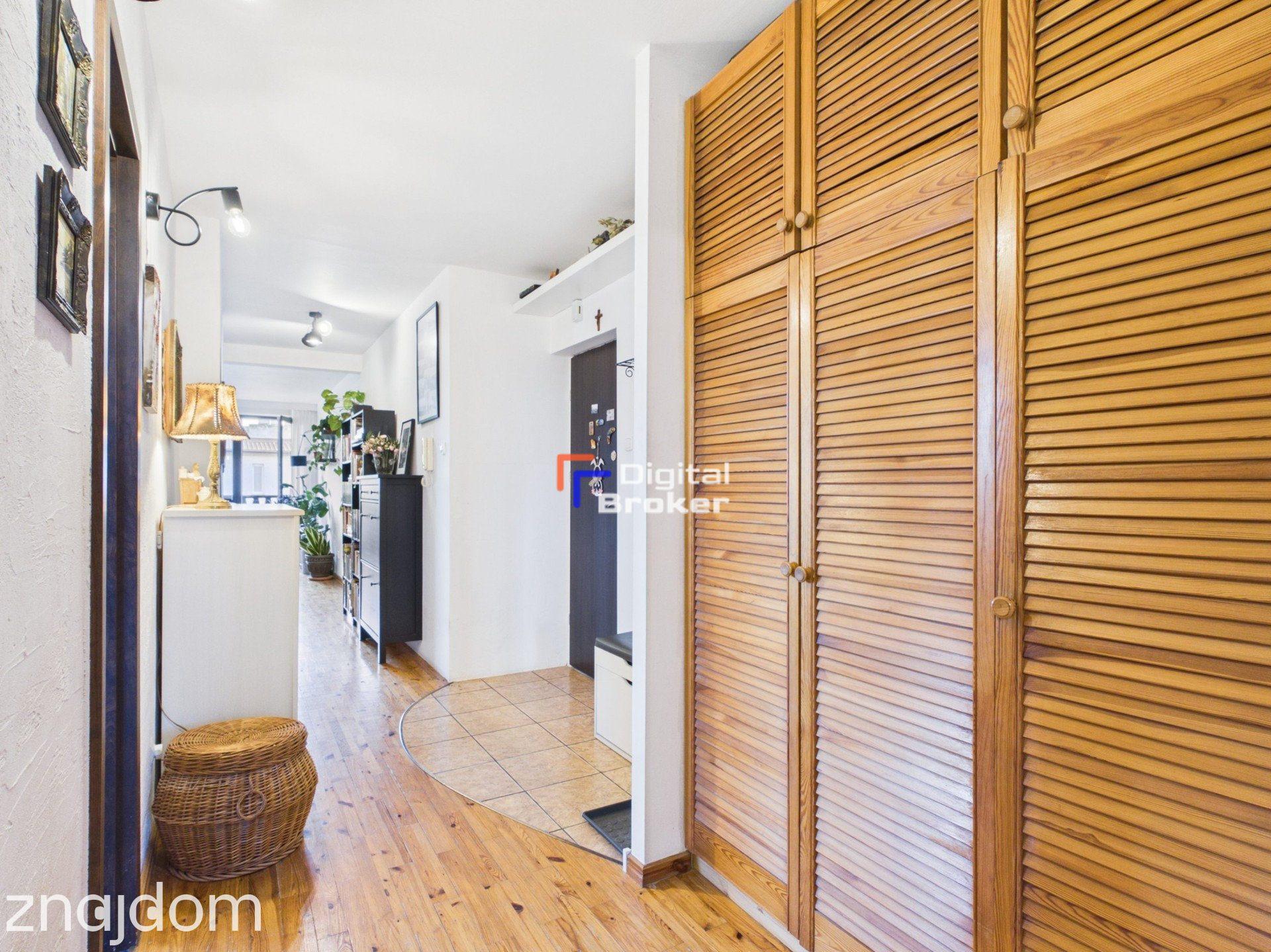 3 pokoje | 72,1 m² | balkon | duży parking | Jakubowice Konińskie - zdjęcie 10