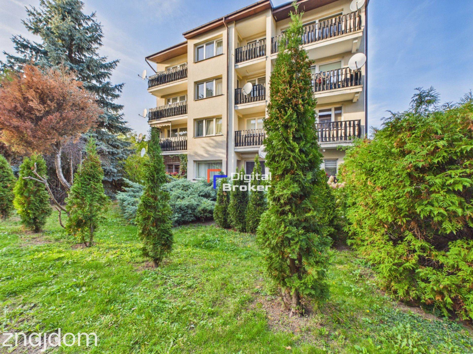 3 pokoje | 72,1 m² | balkon | duży parking | Jakubowice Konińskie - zdjęcie 16