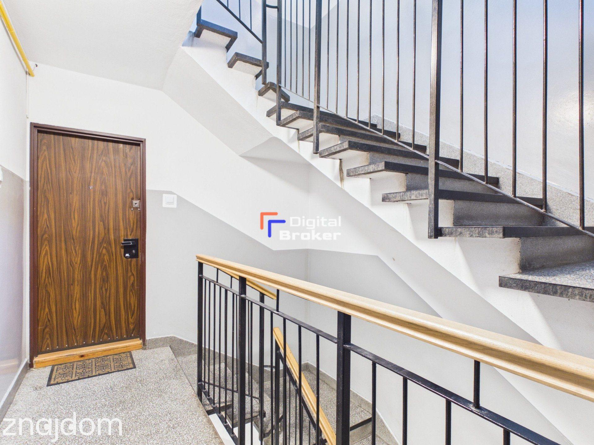 3 pokoje | 72,1 m² | balkon | duży parking | Jakubowice Konińskie - zdjęcie 18