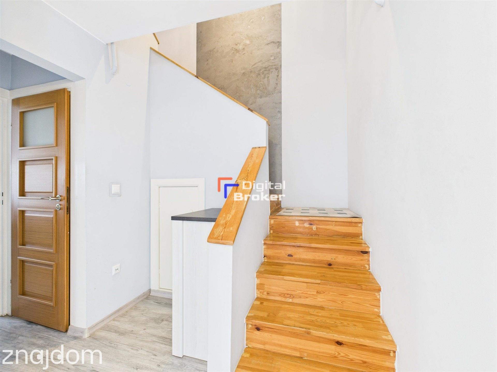 Marysin|106 m² |Garaż |4 pokoje |Ogród - zdjęcie 7