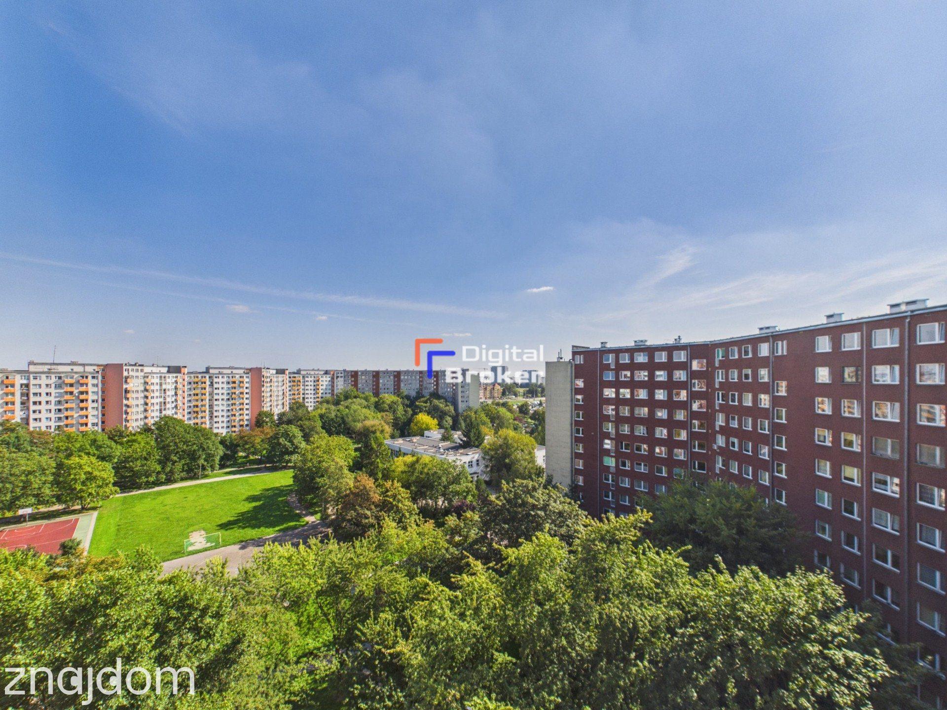 Świetna inwestycja / NA START / Do odświeżenia - zdjęcie 15
