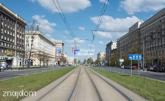 Mieszkanie 2-pokojowe | 38,84 m² - zdjęcie 2