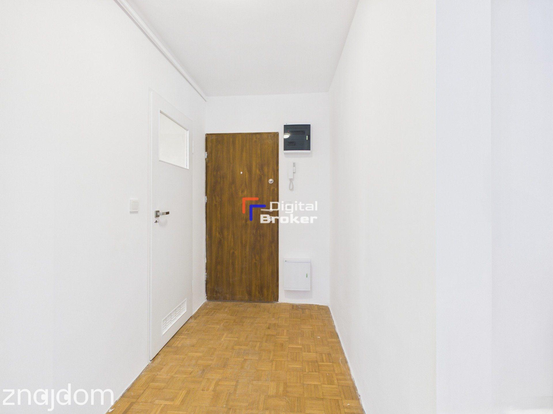 Świeżo po remoncie | 65,6 m2 | 3/4 pokoje | Ochota | Parking - zdjęcie 10