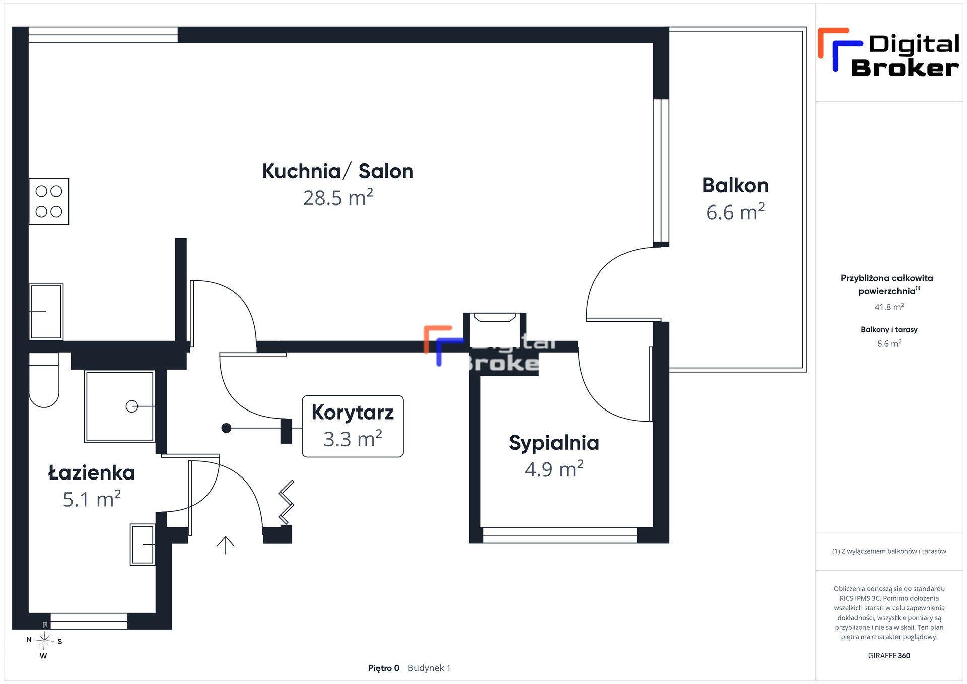✩ Domek letniskowy Mazury ✩ 100 m² ✩ Piece ✩ - zdjęcie 37