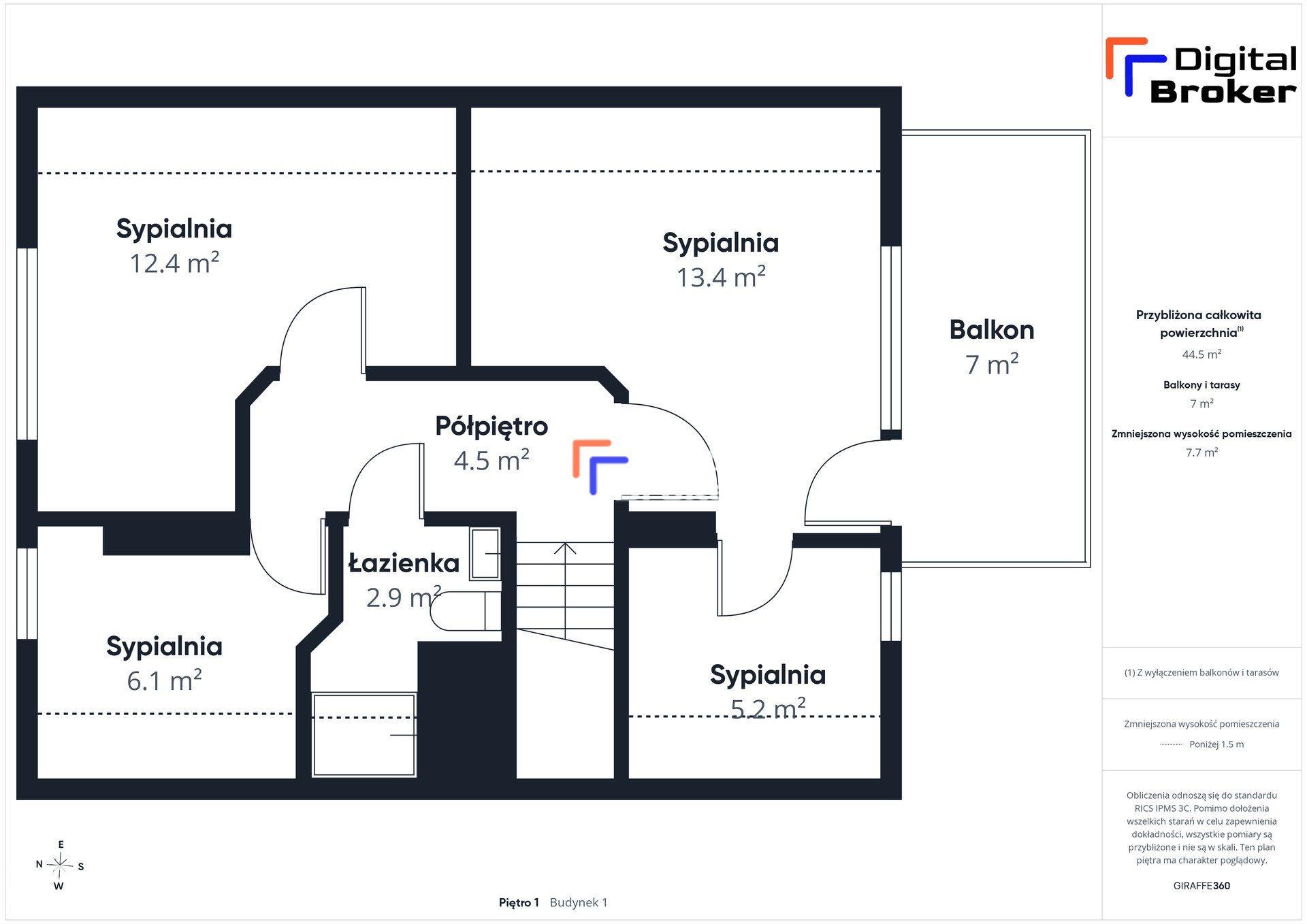 ✩ Domek letniskowy Mazury ✩ 100 m² ✩ Piece ✩ - zdjęcie 38