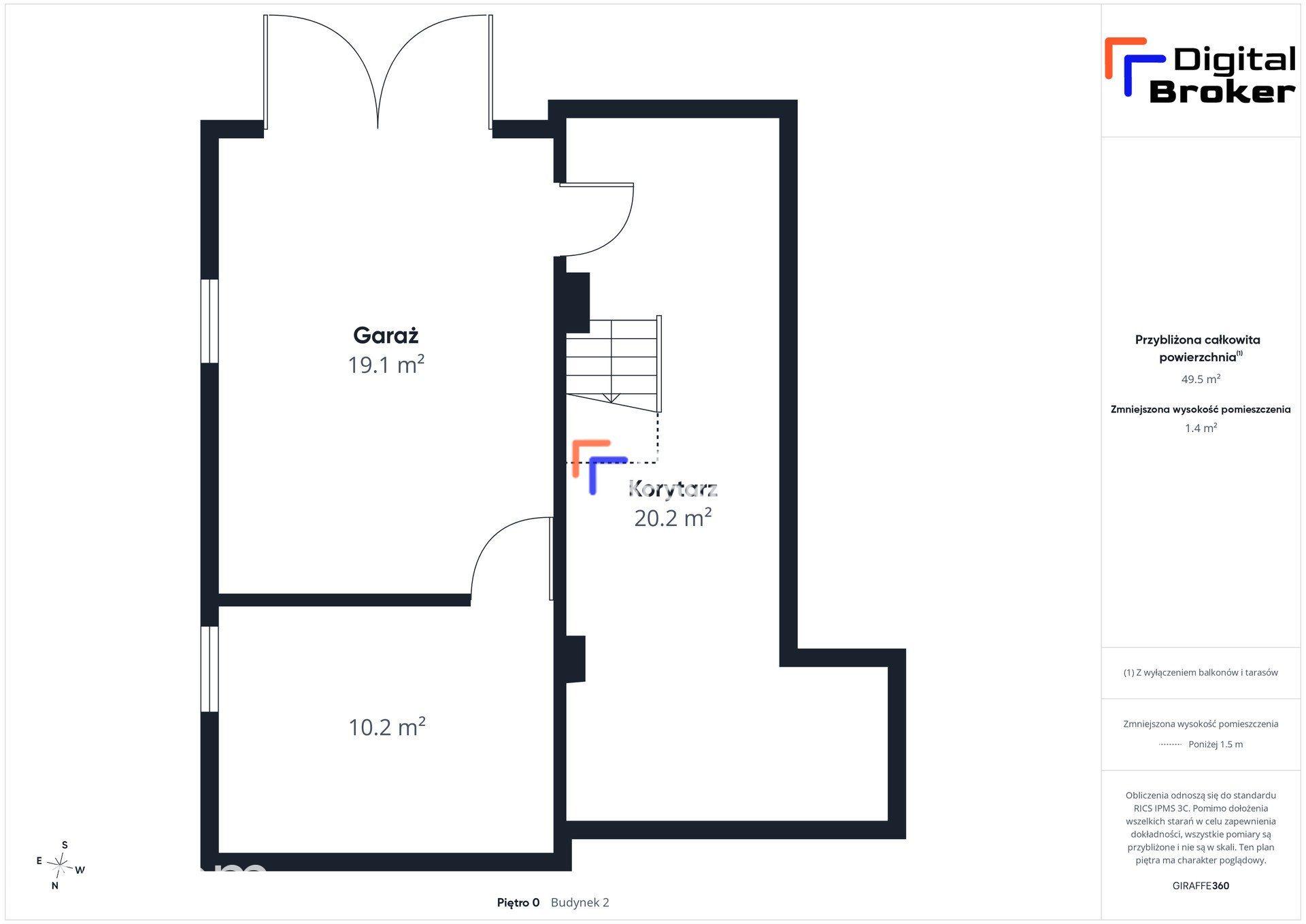 ✩ Domek letniskowy Mazury ✩ 100 m² ✩ Piece ✩ - zdjęcie 39