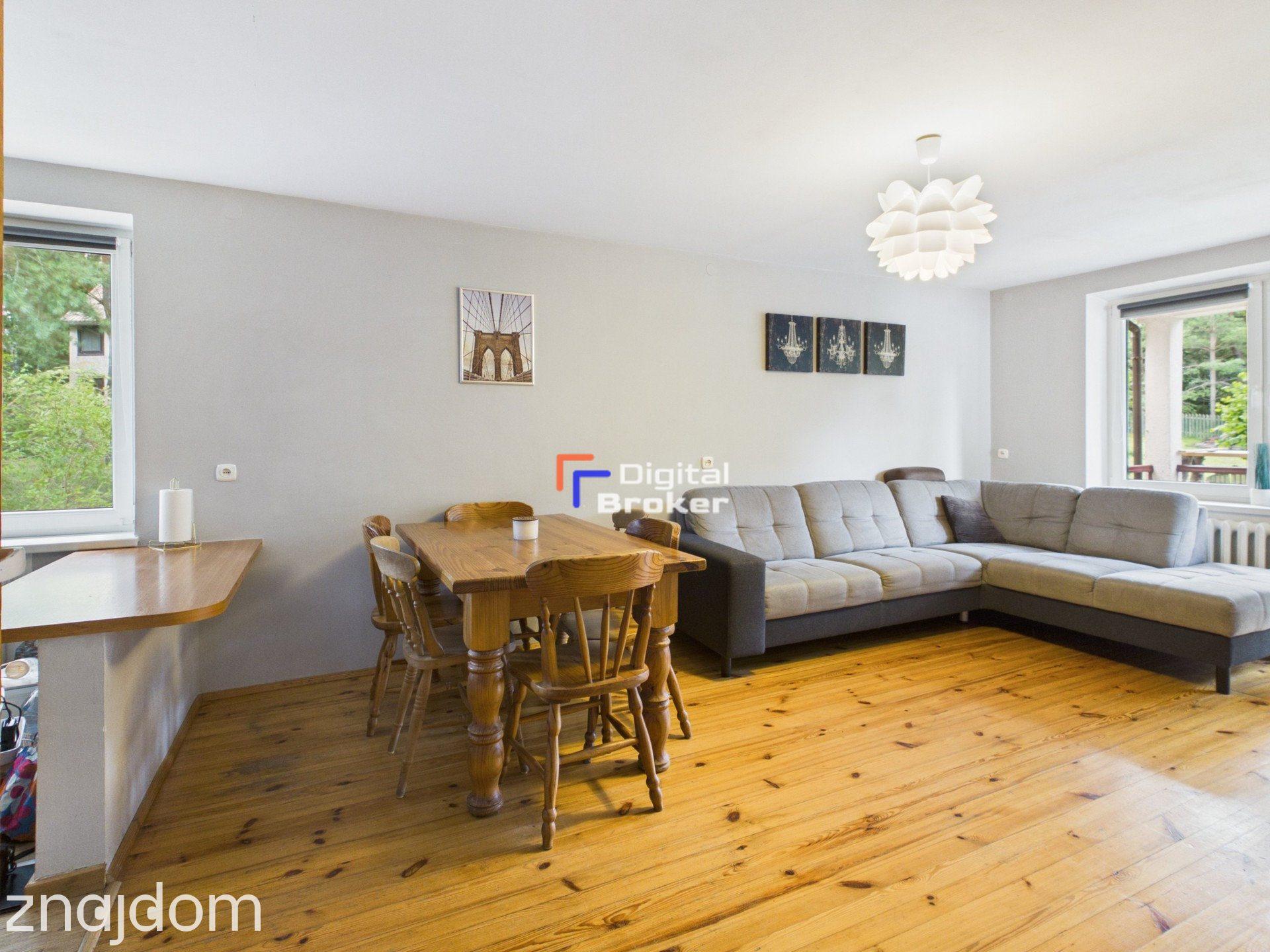 ✩ Domek letniskowy Mazury ✩ 100 m² ✩ Piece ✩ - zdjęcie 11