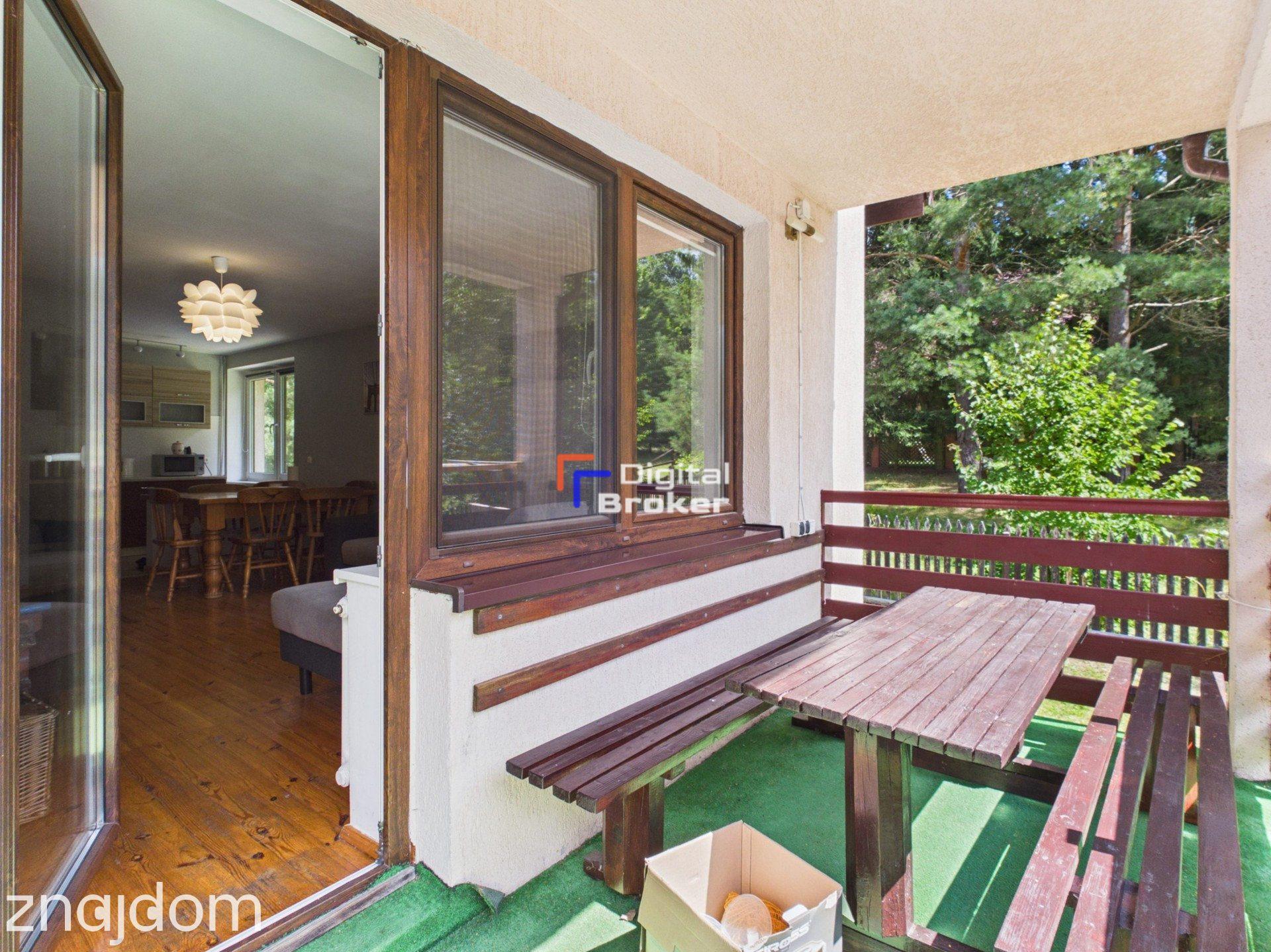 ✩ Domek letniskowy Mazury ✩ 100 m² ✩ Piece ✩ - zdjęcie 16