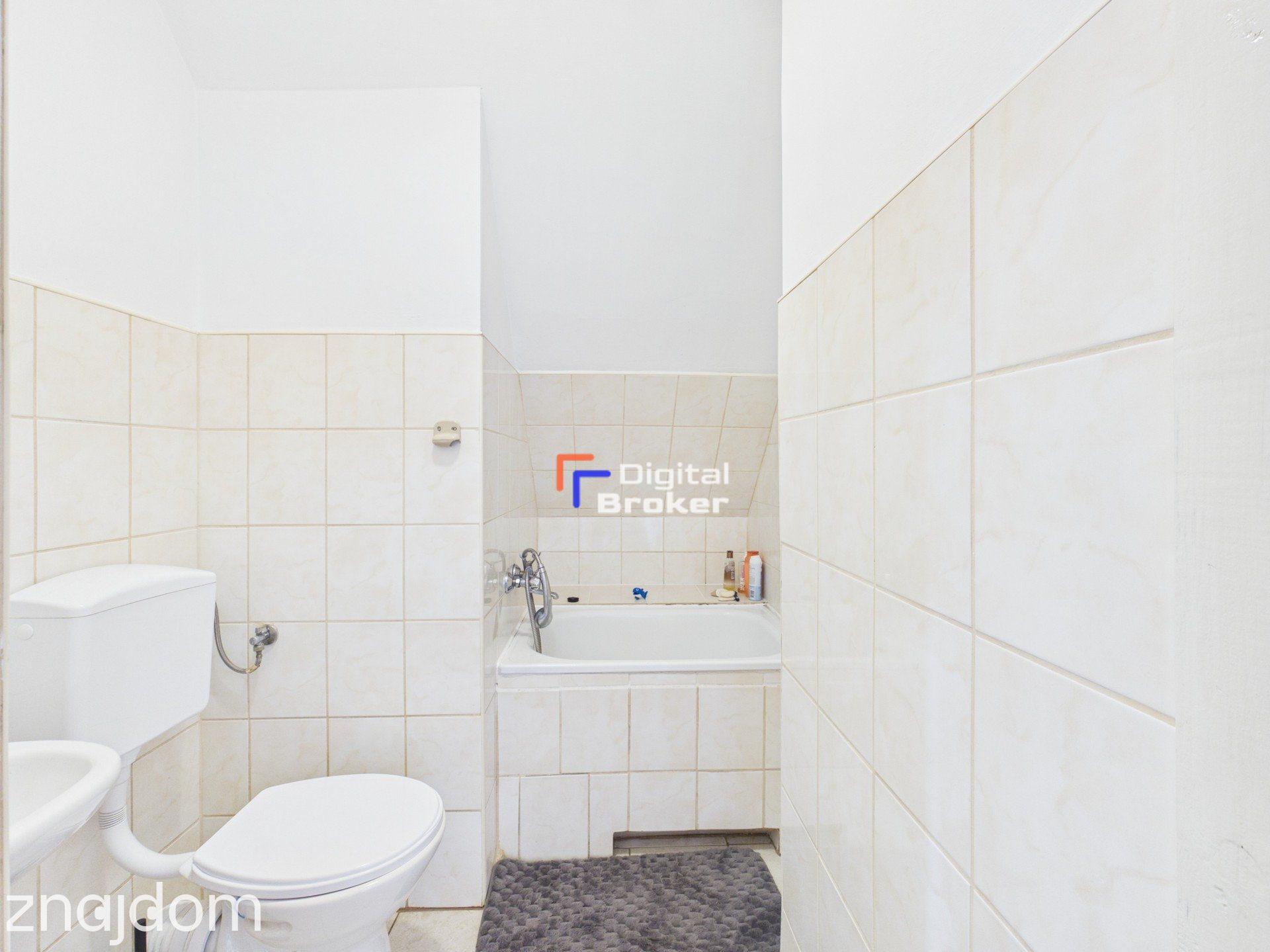 ✩ Domek letniskowy Mazury ✩ 100 m² ✩ Piece ✩ - zdjęcie 20