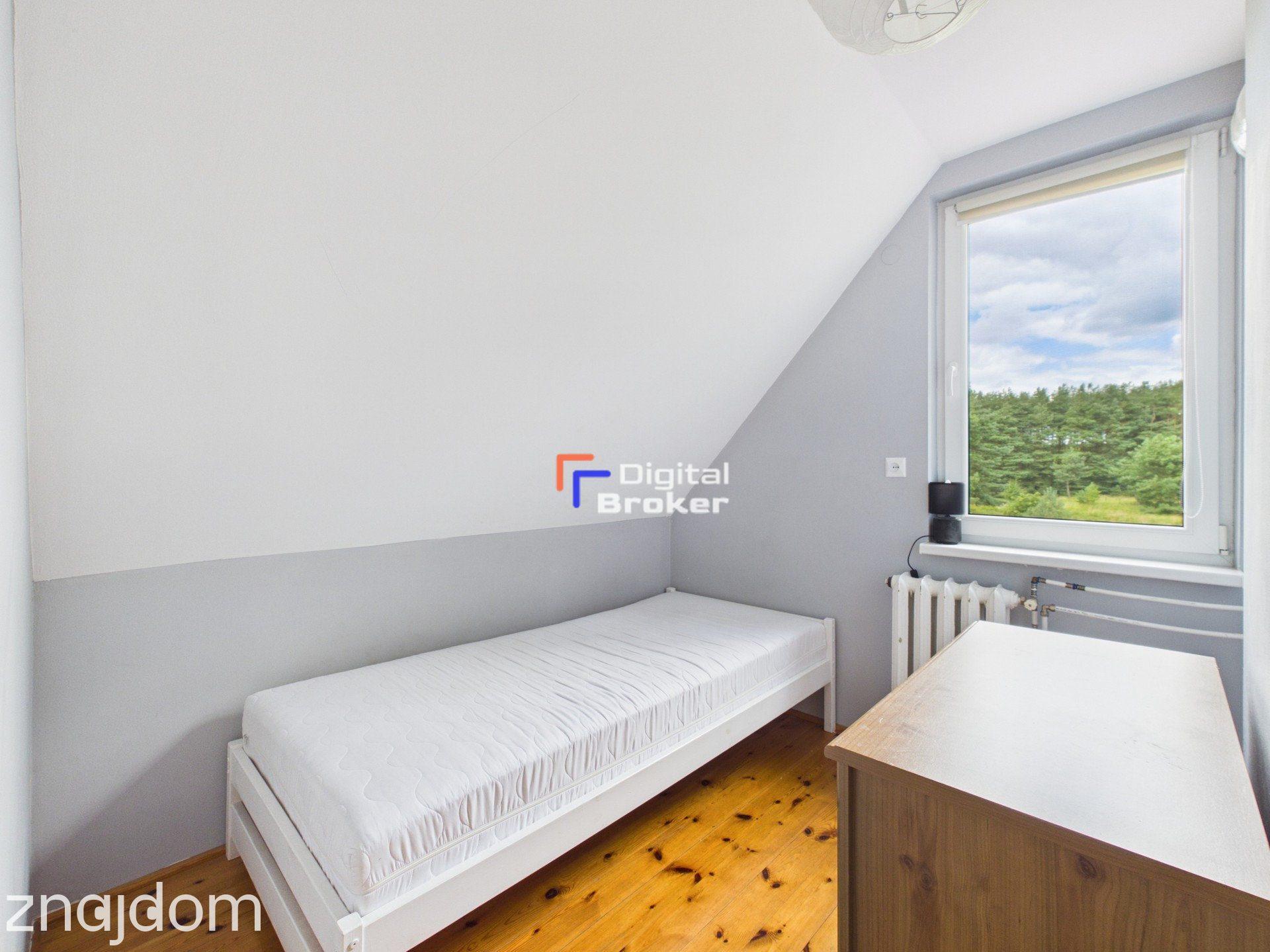 ✩ Domek letniskowy Mazury ✩ 100 m² ✩ Piece ✩ - zdjęcie 21