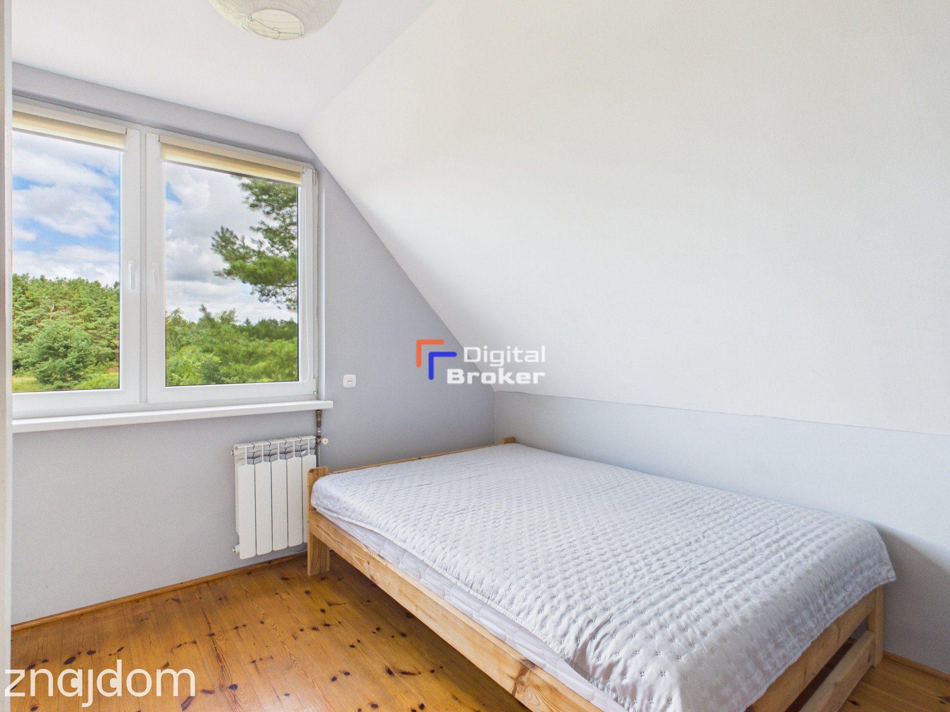 ✩ Domek letniskowy Mazury ✩ 100 m² ✩ Piece ✩ - zdjęcie 22