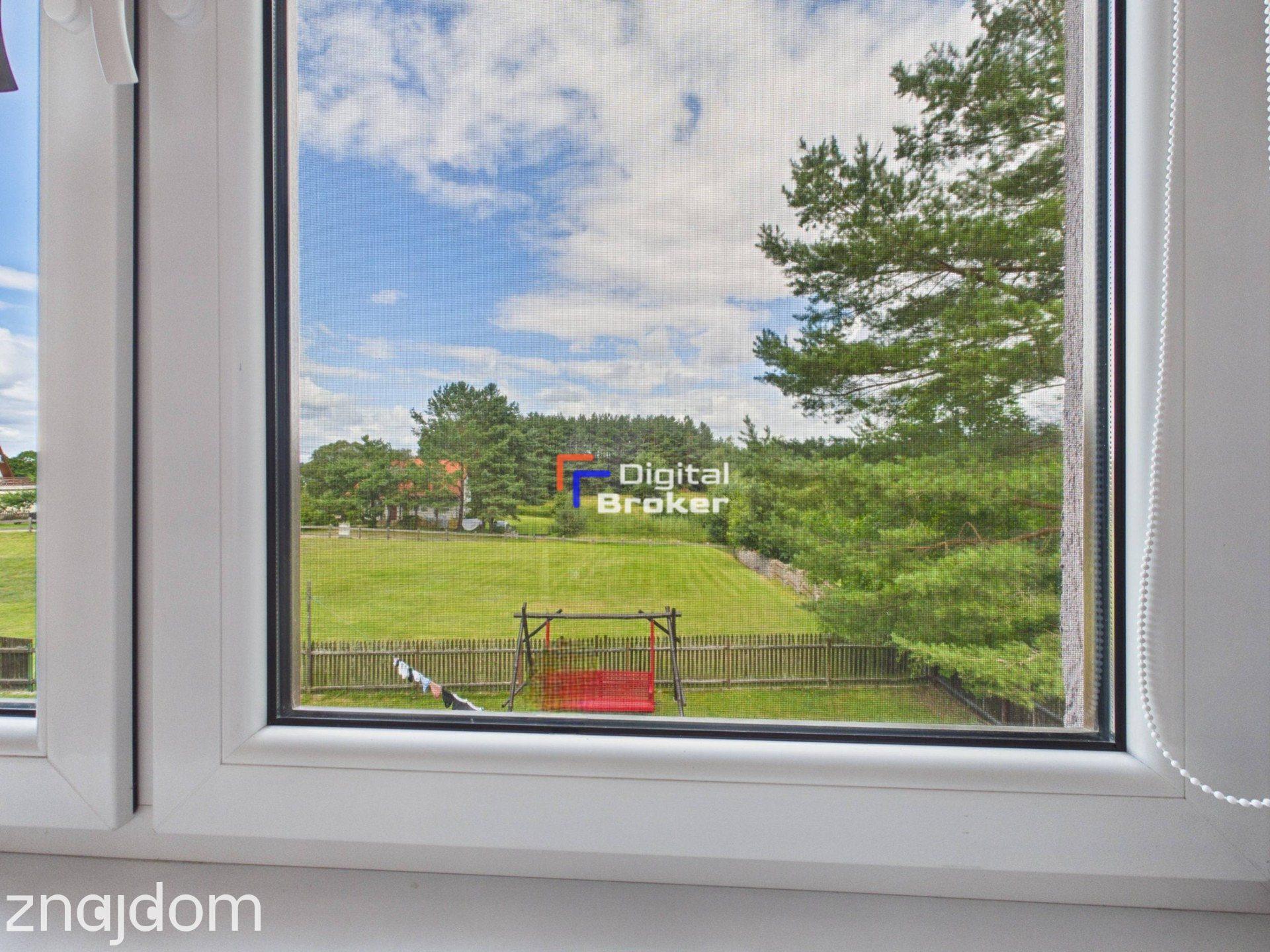 ✩ Domek letniskowy Mazury ✩ 100 m² ✩ Piece ✩ - zdjęcie 24