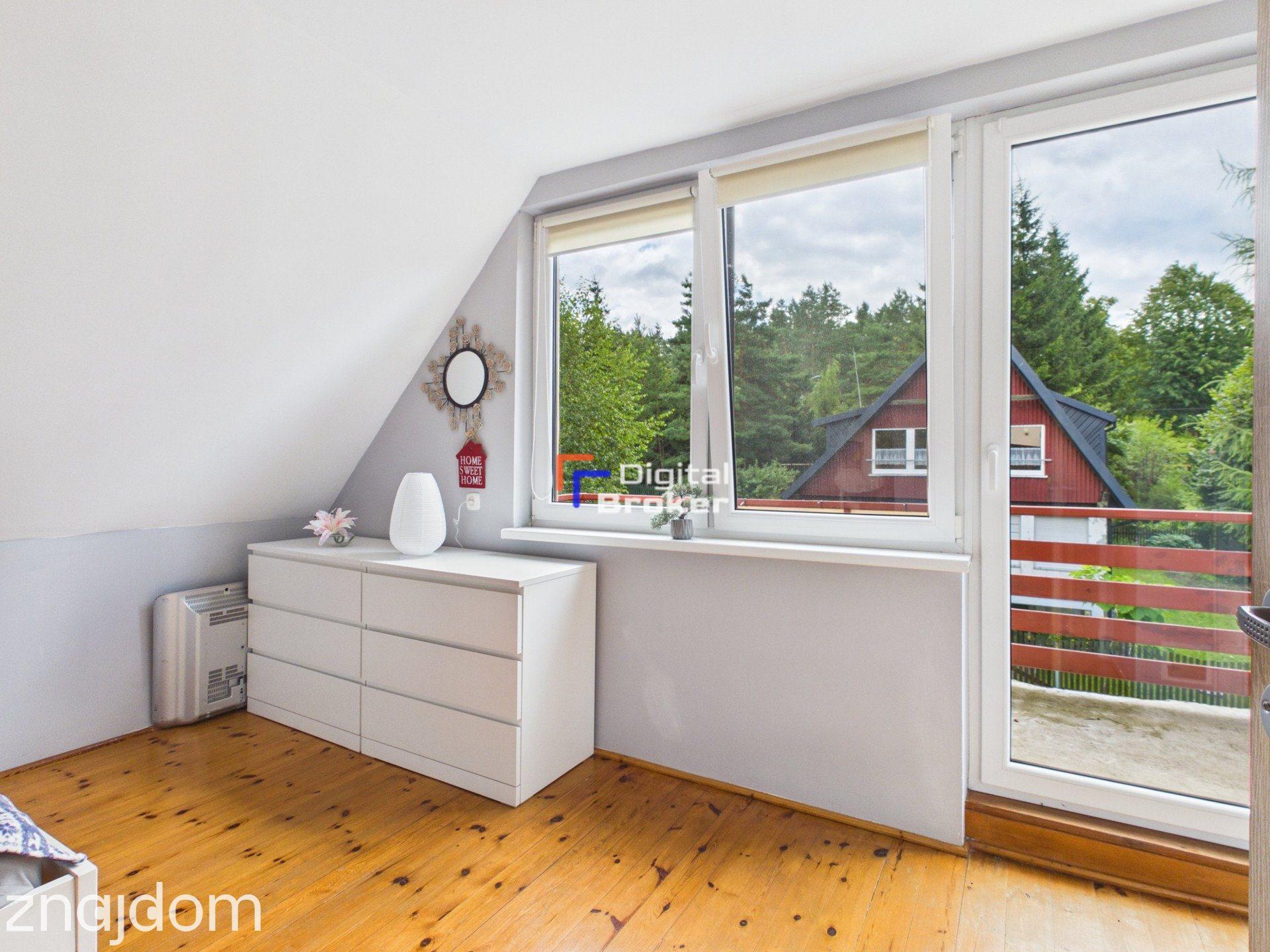 ✩ Domek letniskowy Mazury ✩ 100 m² ✩ Piece ✩ - zdjęcie 25