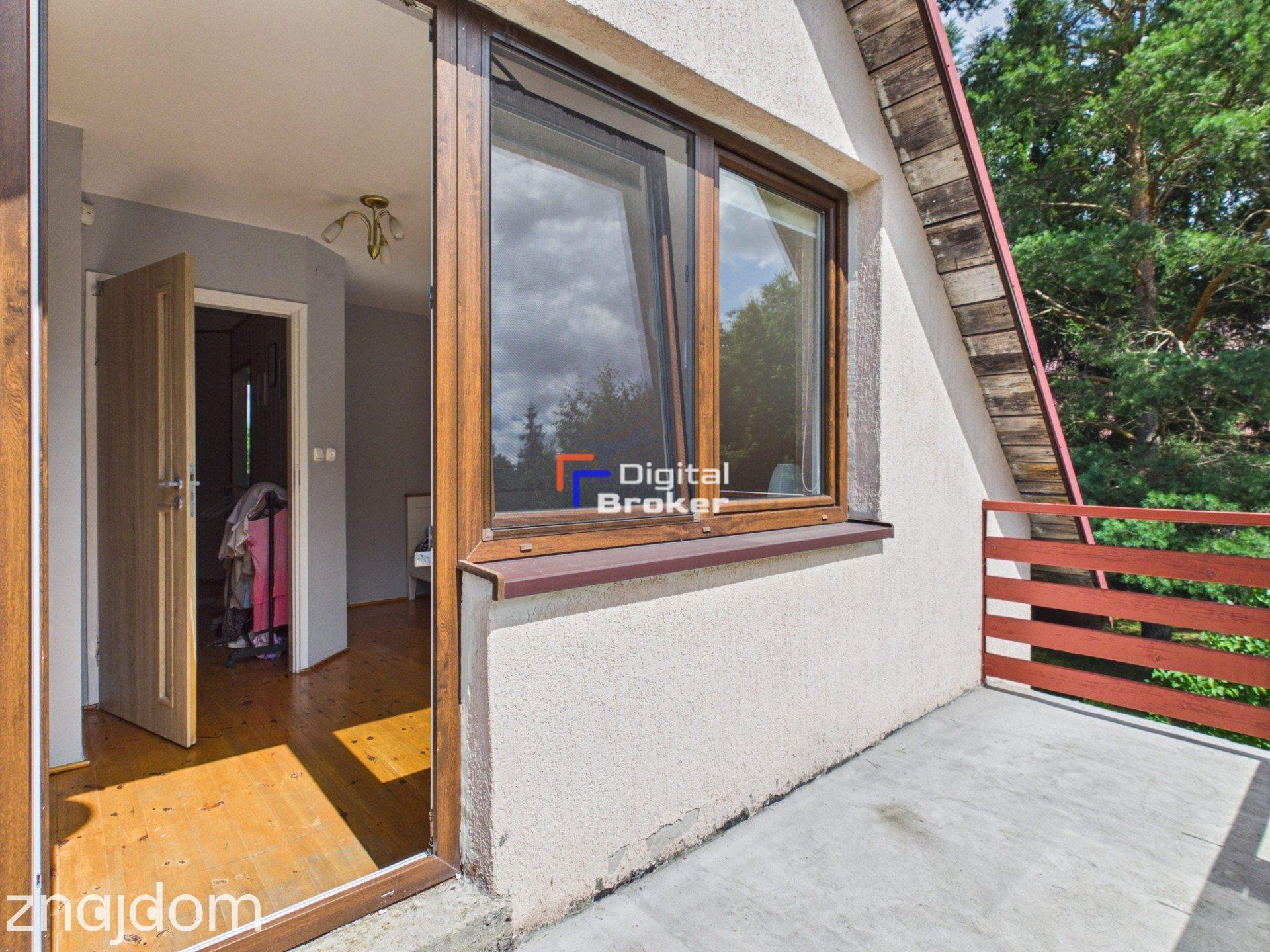 ✩ Domek letniskowy Mazury ✩ 100 m² ✩ Piece ✩ - zdjęcie 28