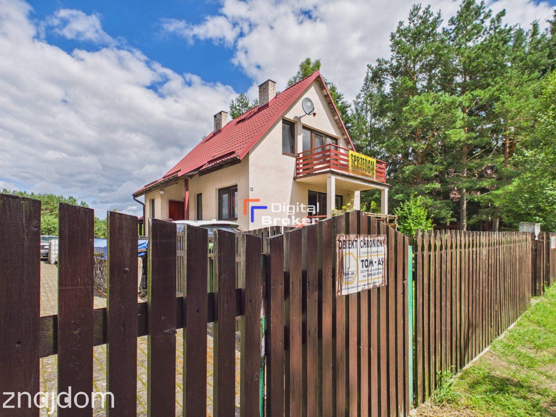 ✩ Domek letniskowy Mazury ✩ 100 m² ✩ Piece ✩ - zdjęcie 3
