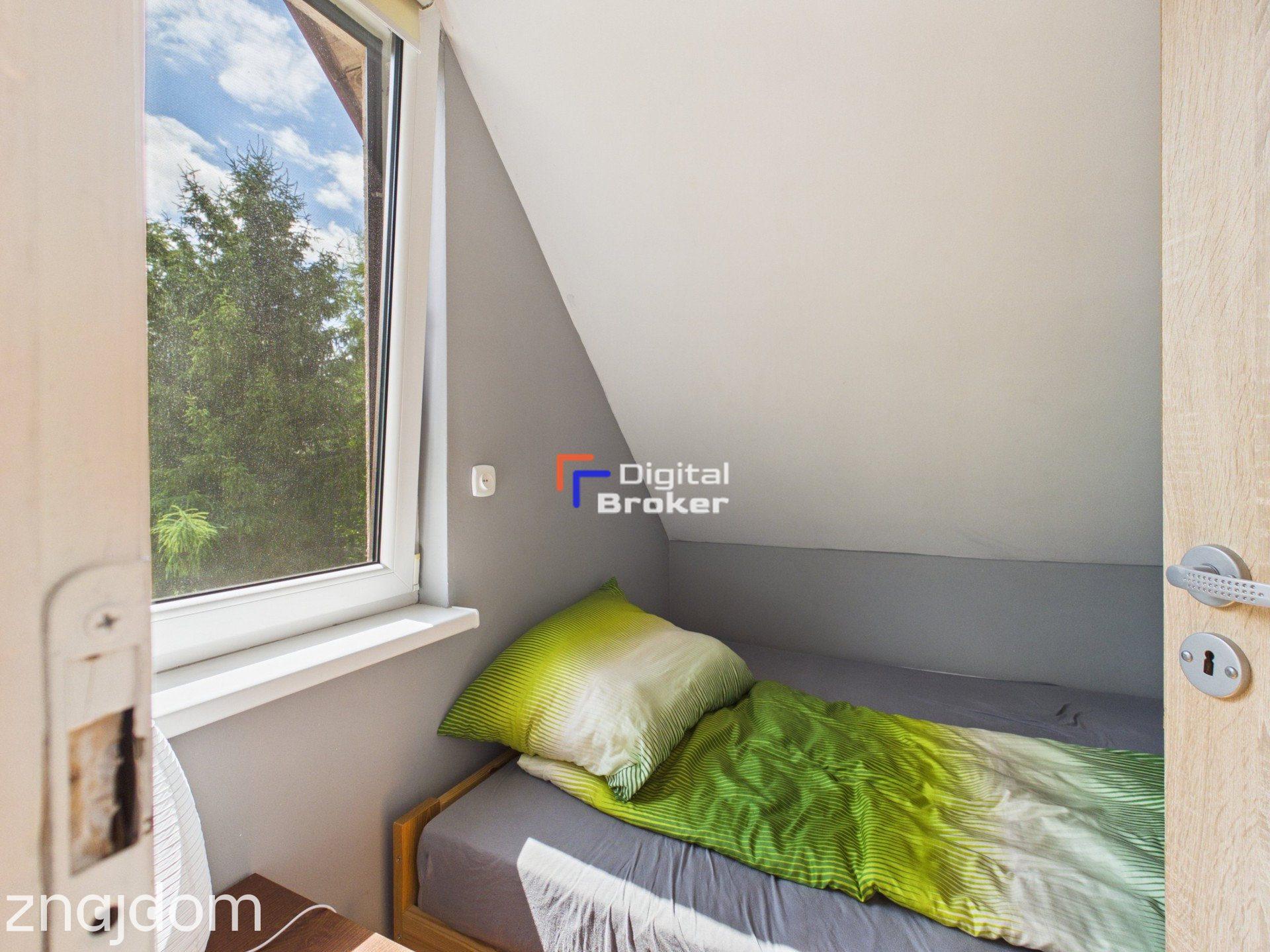 ✩ Domek letniskowy Mazury ✩ 100 m² ✩ Piece ✩ - zdjęcie 30