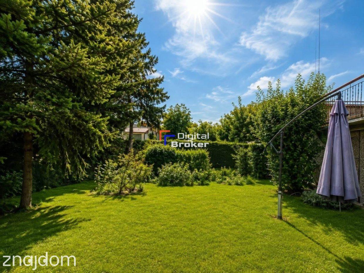 Dom 170 m2 z potencjałem | działka 600 m2 | Ząbki - zdjęcie 16