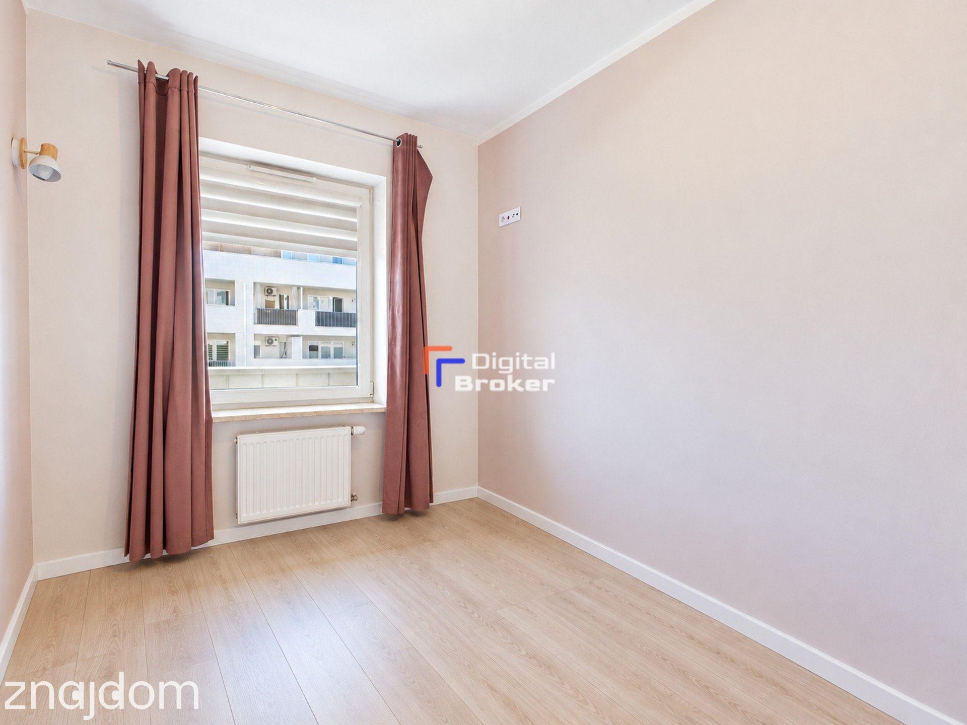 3 pokoje | balkon 20m² | garaż | bliskość lasu - zdjęcie 10