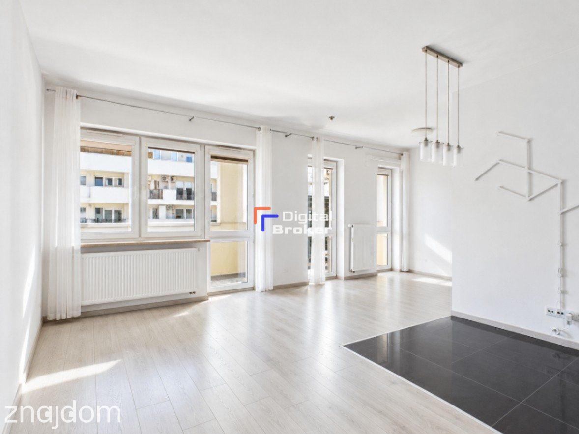 3 pokoje | balkon 20m² | garaż | bliskość lasu - zdjęcie 3