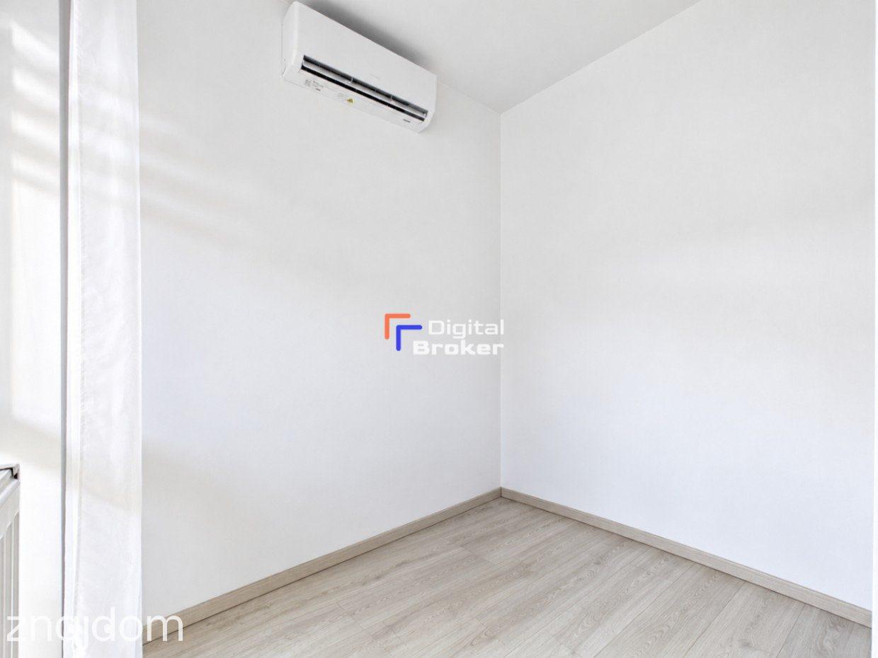 3 pokoje | balkon 20m² | garaż | bliskość lasu - zdjęcie 4