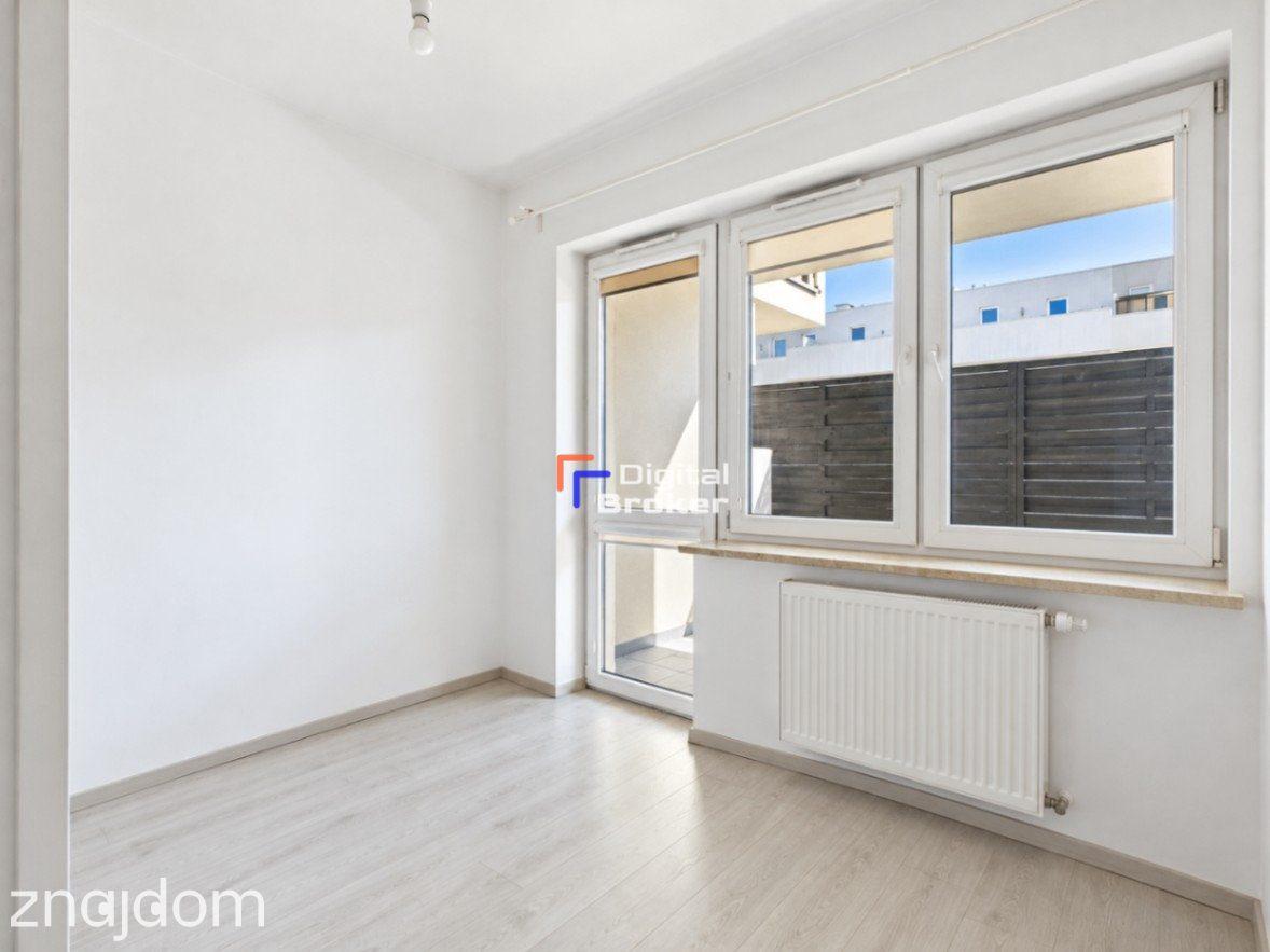 3 pokoje | balkon 20m² | garaż | bliskość lasu - zdjęcie 7
