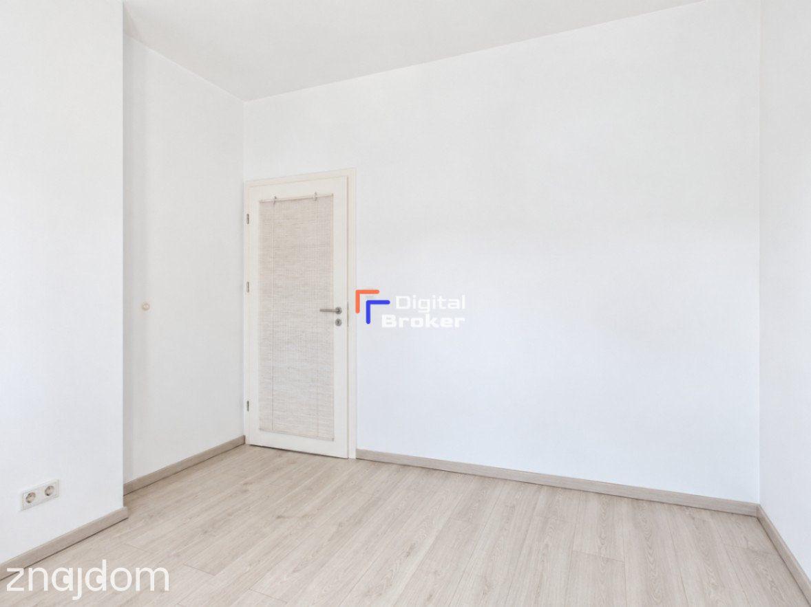 3 pokoje | balkon 20m² | garaż | bliskość lasu - zdjęcie 8