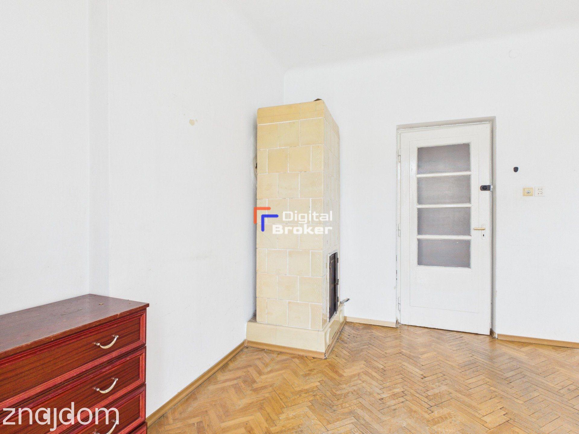 3 pokoje w centrum Lublina | 86,86 m² | 2 balkony | 2. piętro | - zdjęcie 13