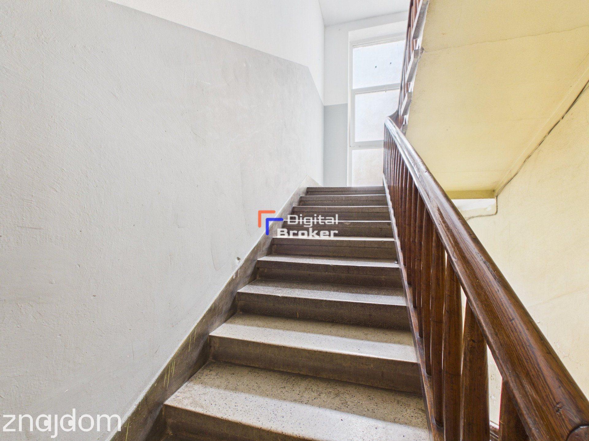 3 pokoje w centrum Lublina | 86,86 m² | 2 balkony | 2. piętro | - zdjęcie 17