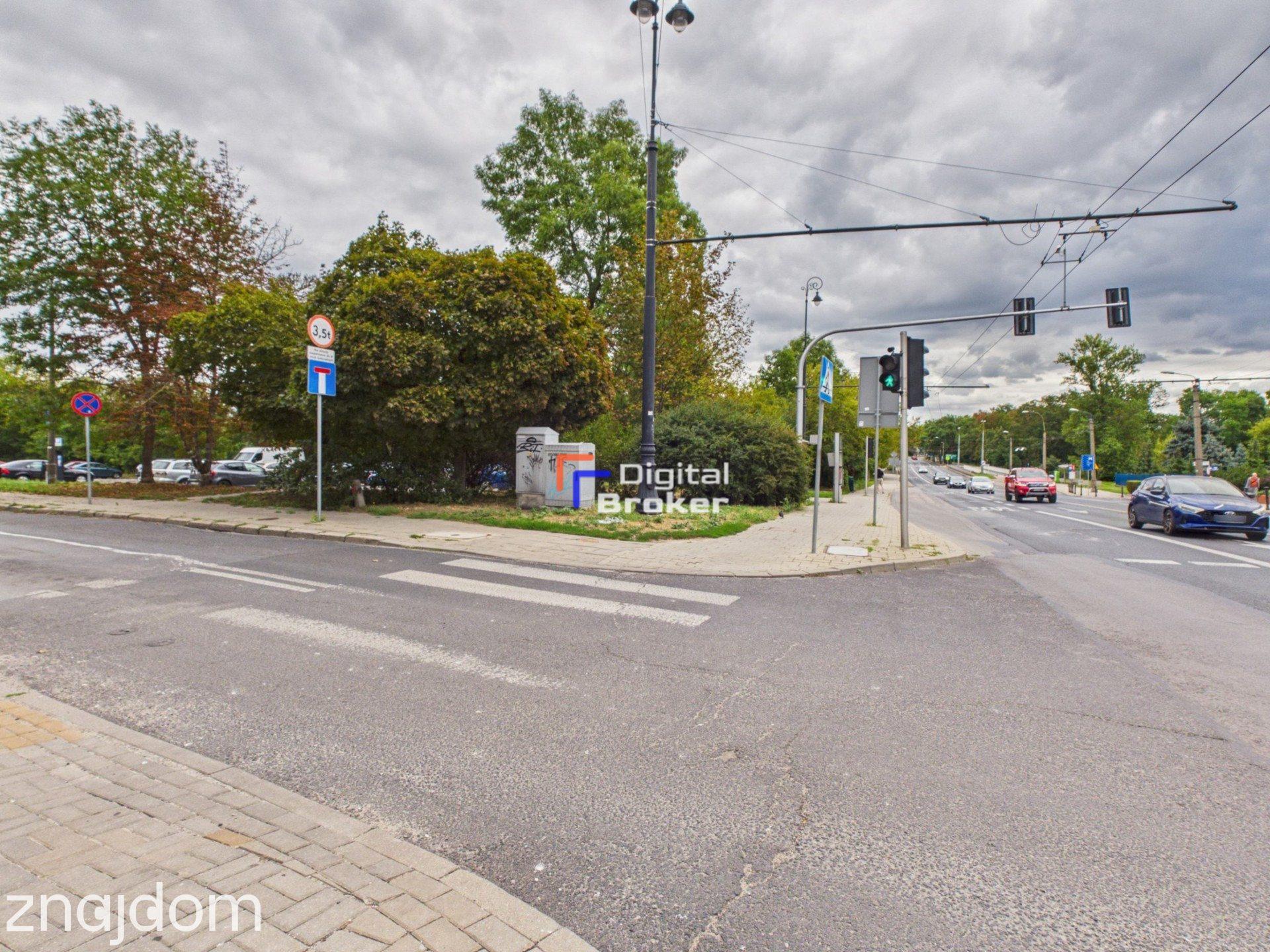 3 pokoje w centrum Lublina | 86,86 m² | 2 balkony | 2. piętro | - zdjęcie 19