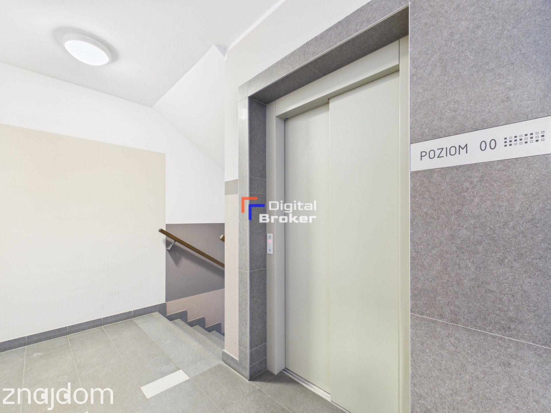 69 m²- 3 pok | 2 tarasy - 31 m² | Gotowe do zamieszkania - zdjęcie 16