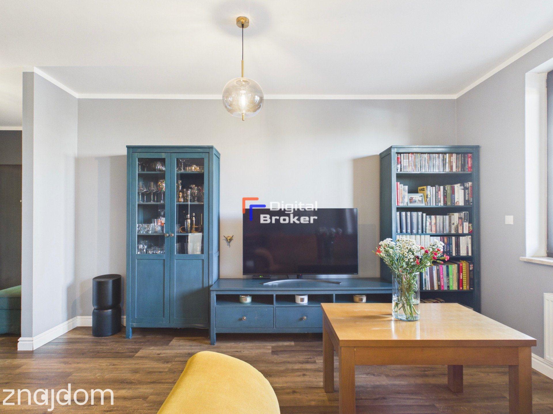 69 m²- 3 pok | 2 tarasy - 31 m² | Gotowe do zamieszkania - zdjęcie 2