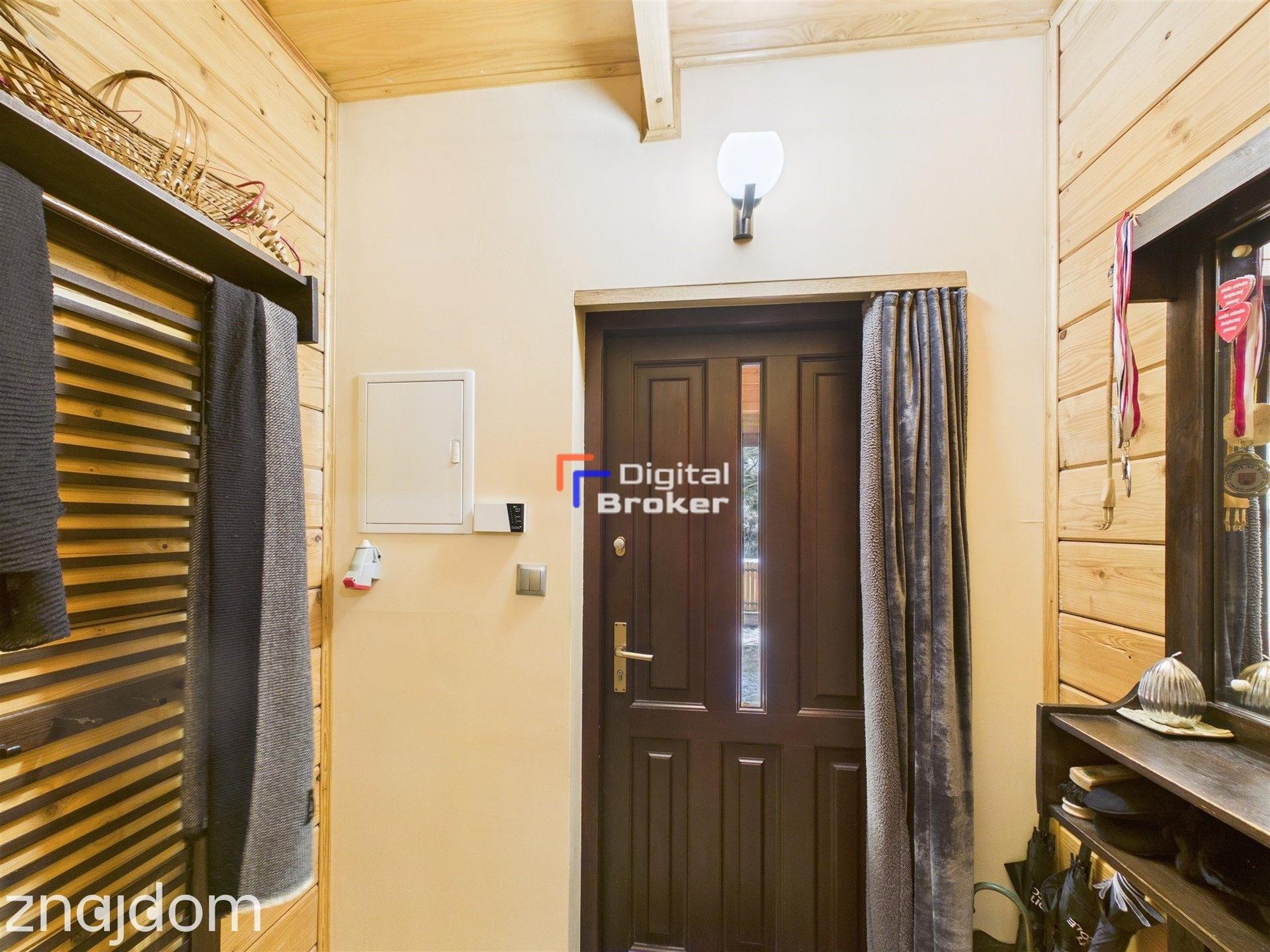 Niższa Cena*DOM do wprowadzenia*150m2*Parzęczew*Łódzkie - zdjęcie 28