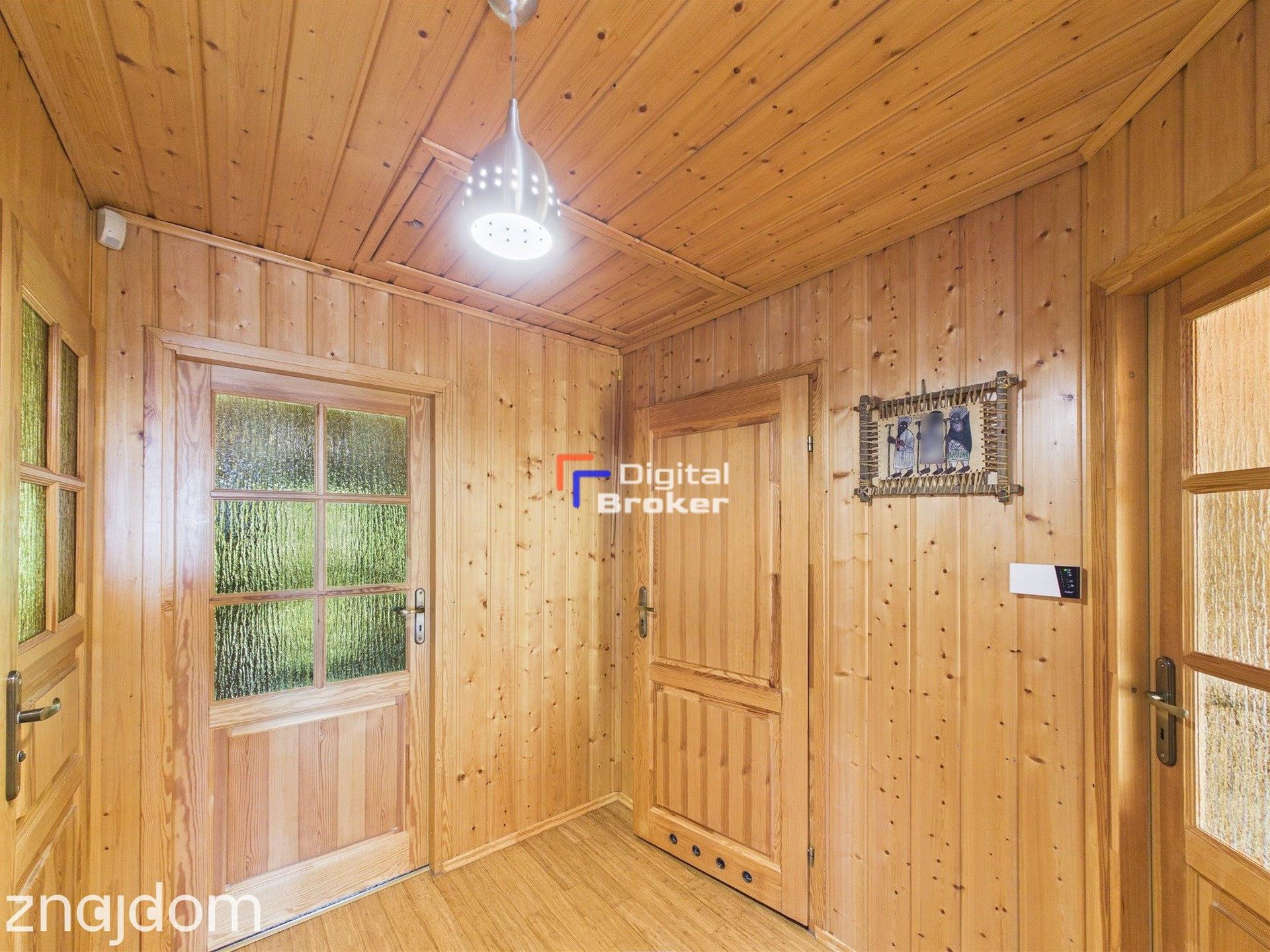 Niższa Cena*DOM do wprowadzenia*150m2*Parzęczew*Łódzkie - zdjęcie 34