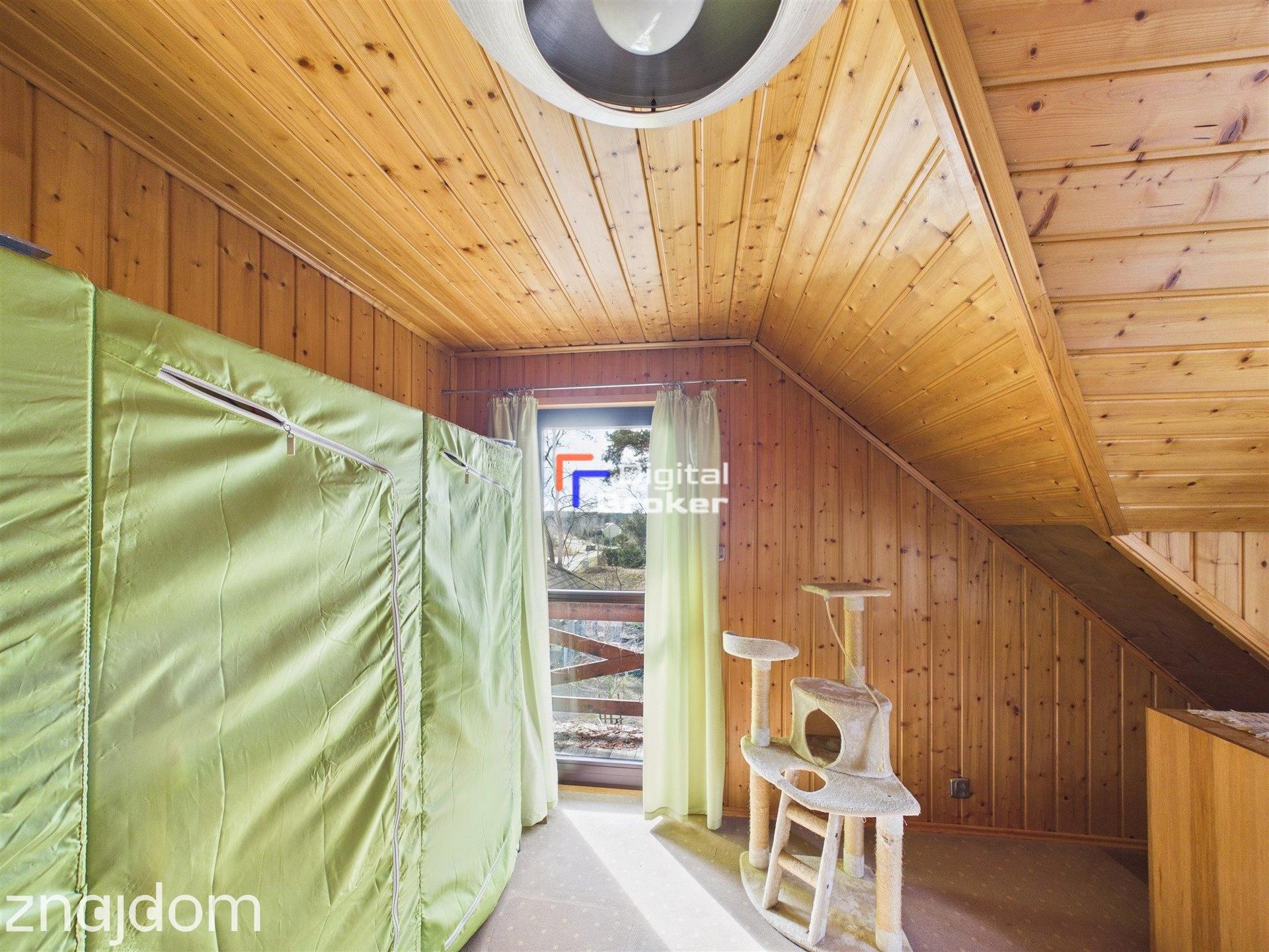 Niższa Cena*DOM do wprowadzenia*150m2*Parzęczew*Łódzkie - zdjęcie 35