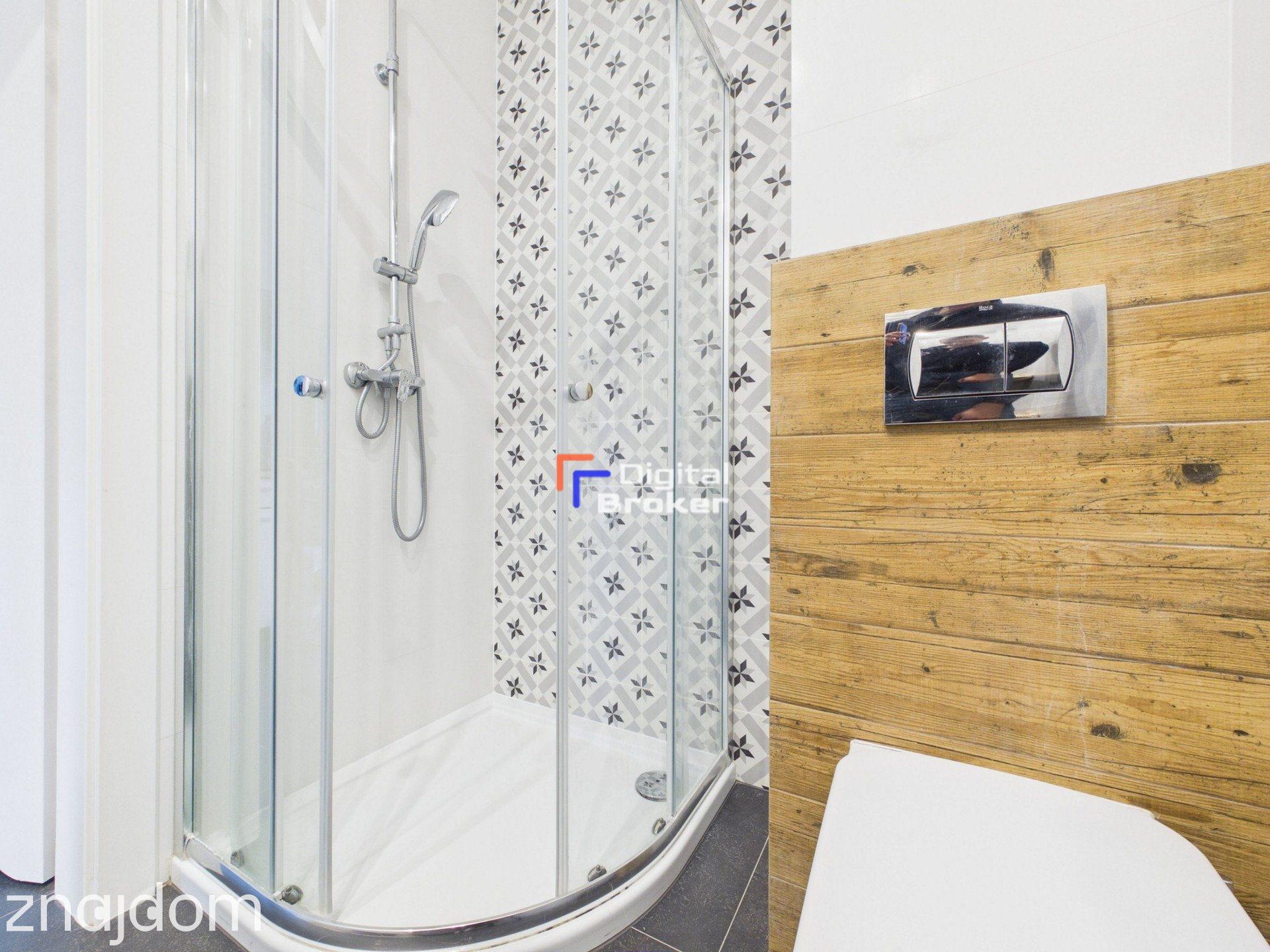 Duży balkon (loggia)|Nowe Budownictwo|Gotowe Do Wprowadzenia| - zdjęcie 6