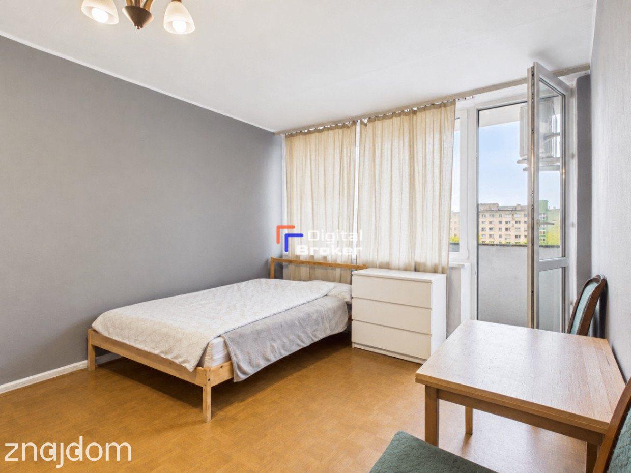 *Balkon*Dla Rodziny/Na wynajem*Super rozkład