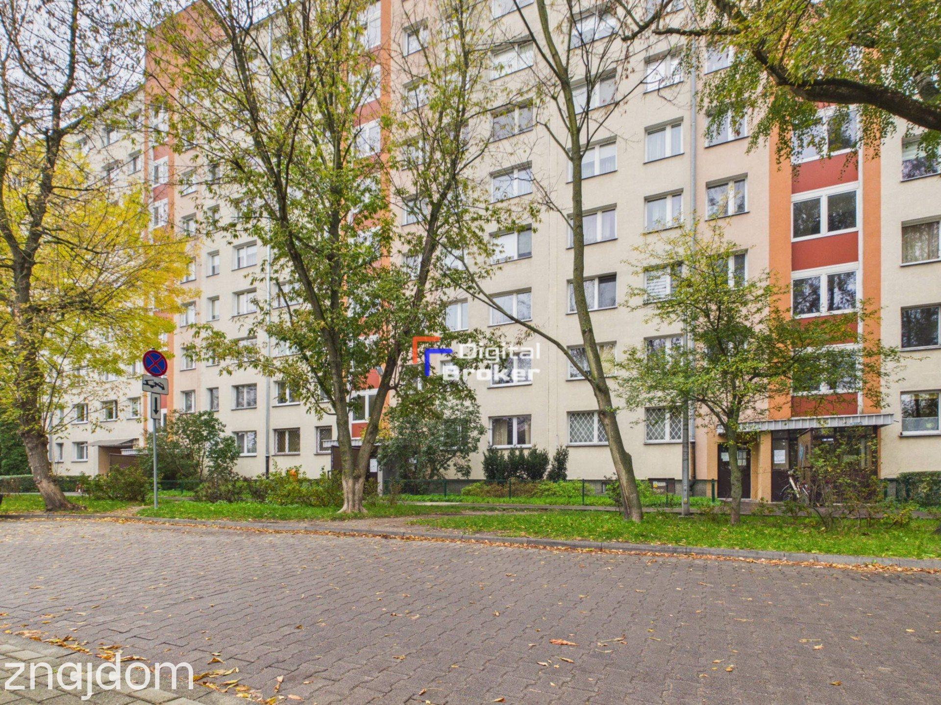 *Balkon*Dla Rodziny/Na wynajem*Super rozkład - zdjęcie 8