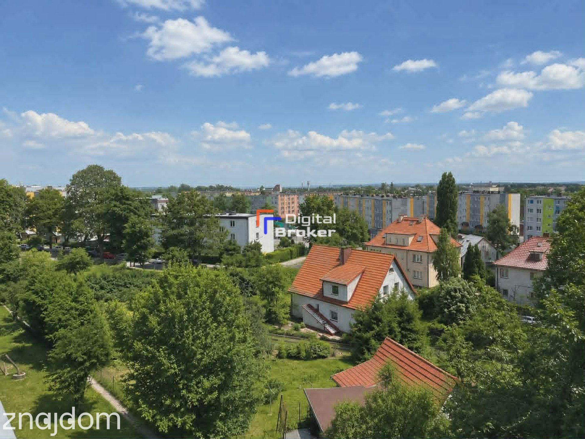 4 pokoje ✩ 62,1 m² ✩ Szczytno ✩ - zdjęcie 10