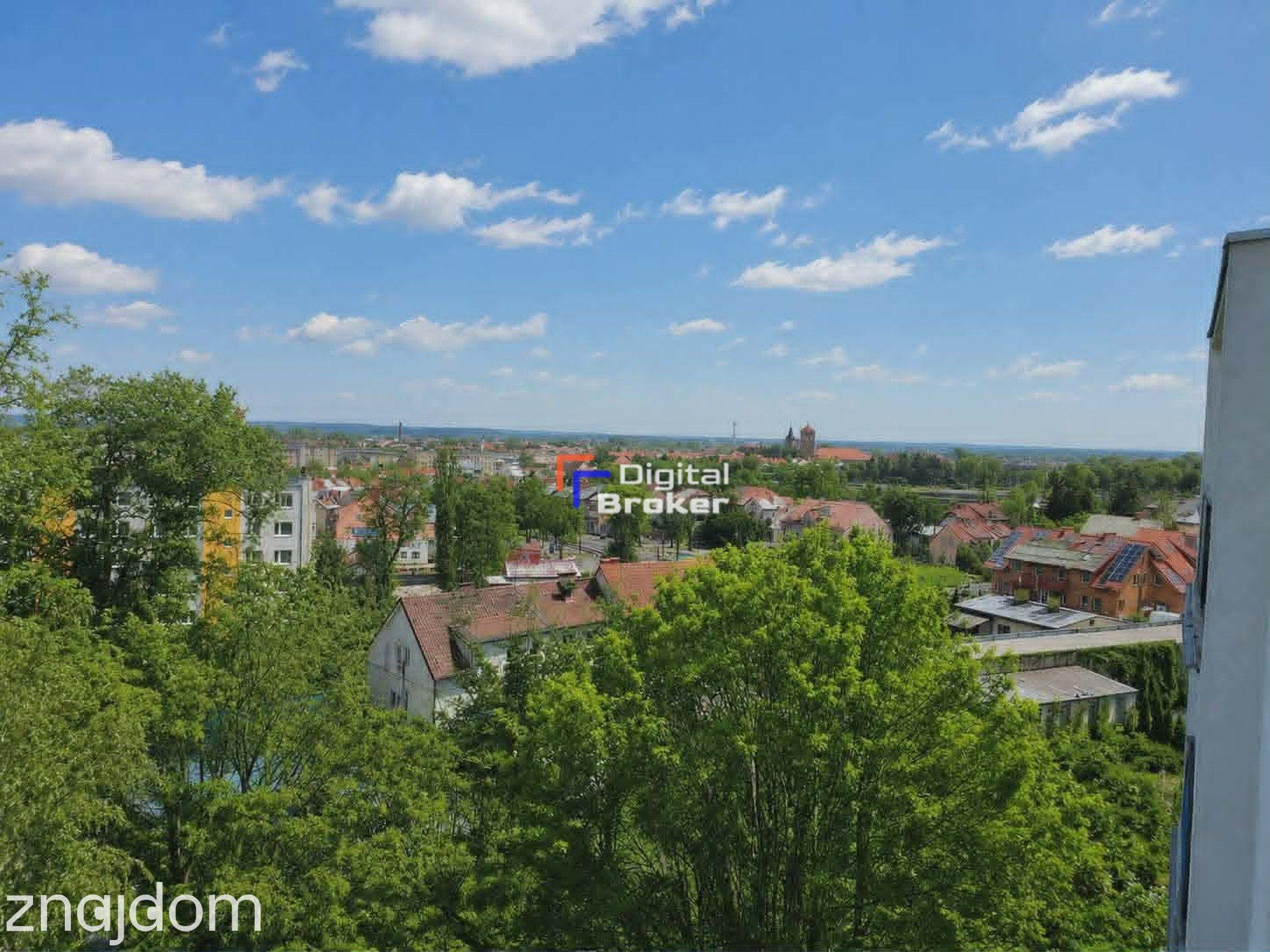 4 pokoje ✩ 62,1 m² ✩ Szczytno ✩ - zdjęcie 3