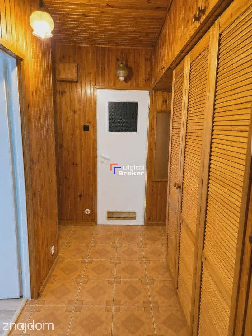 4 pokoje ✩ 62,1 m² ✩ Szczytno ✩ - zdjęcie 5