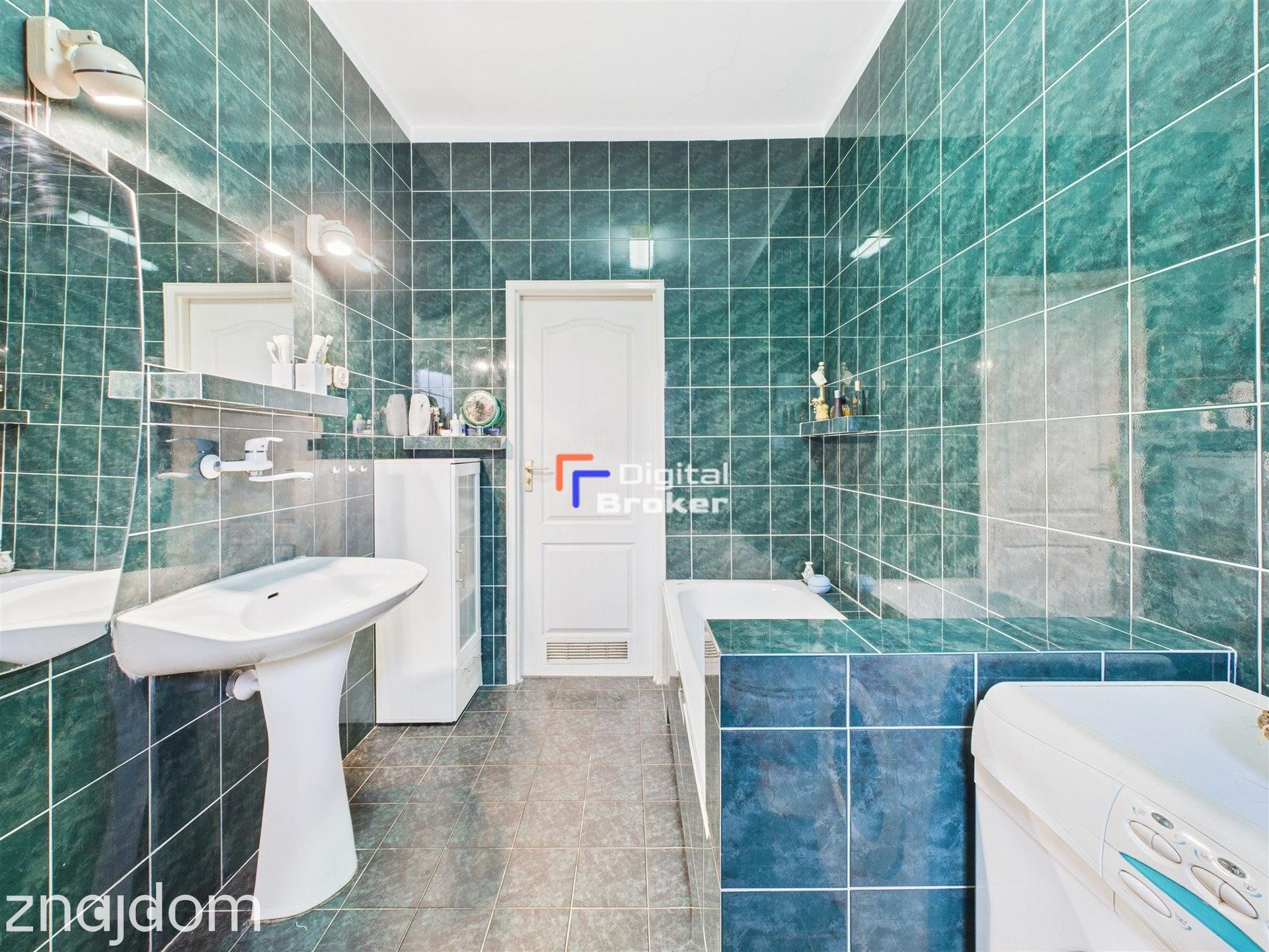20km do Wrocławia | Pod inwestycję | Dla kilku rodzin | Działka 1457m² - zdjęcie 10