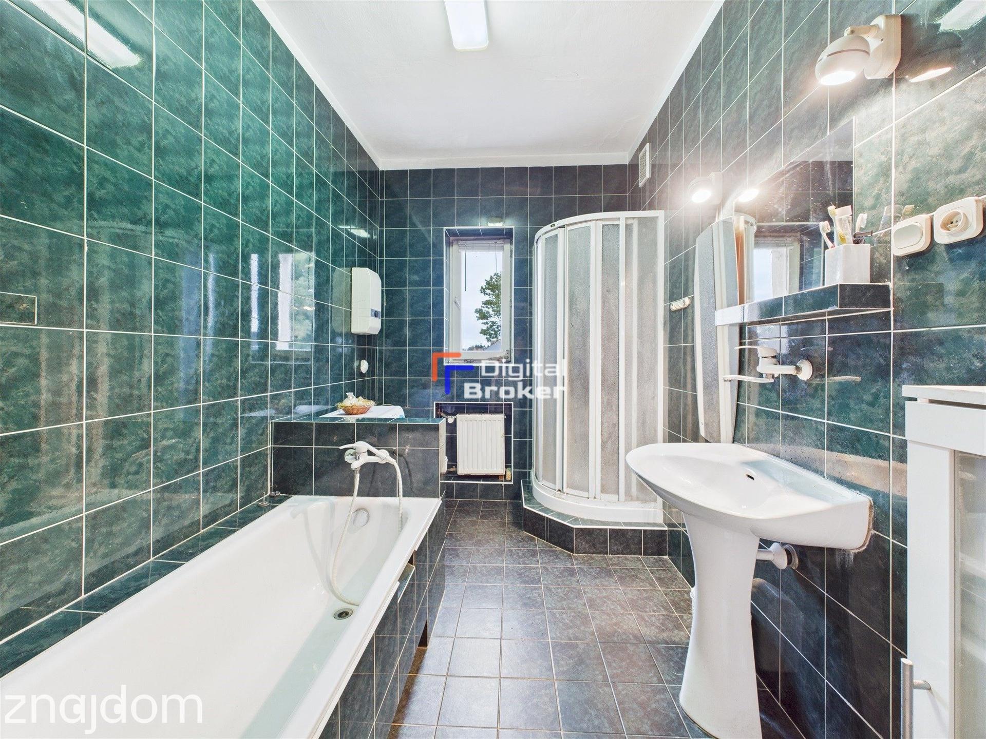 20km do Wrocławia | Pod inwestycję | Dla kilku rodzin | Działka 1457m² - zdjęcie 11